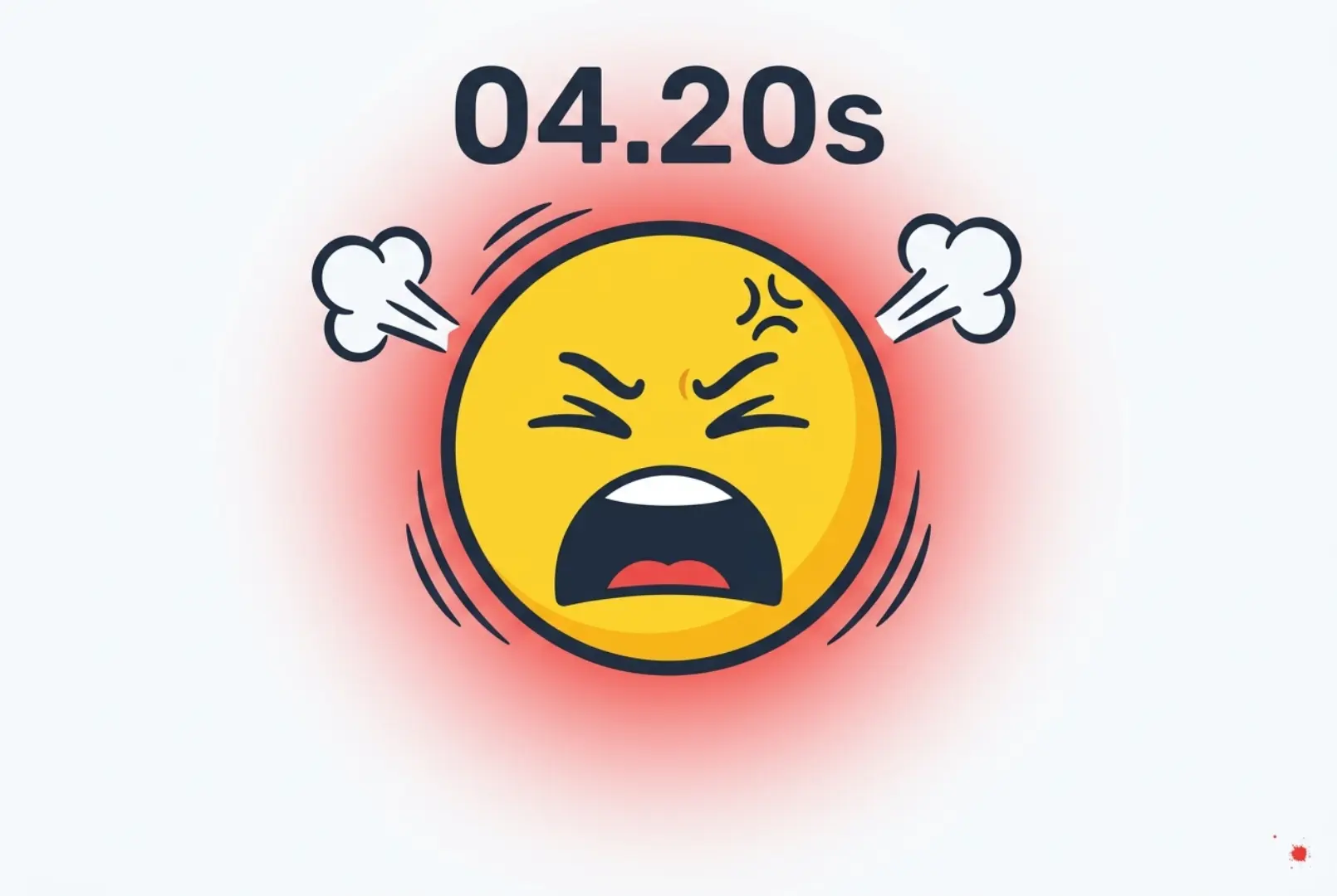 mad Meter: The Ultimate Hold Challenge #viral #cool #real #fun #crazy
