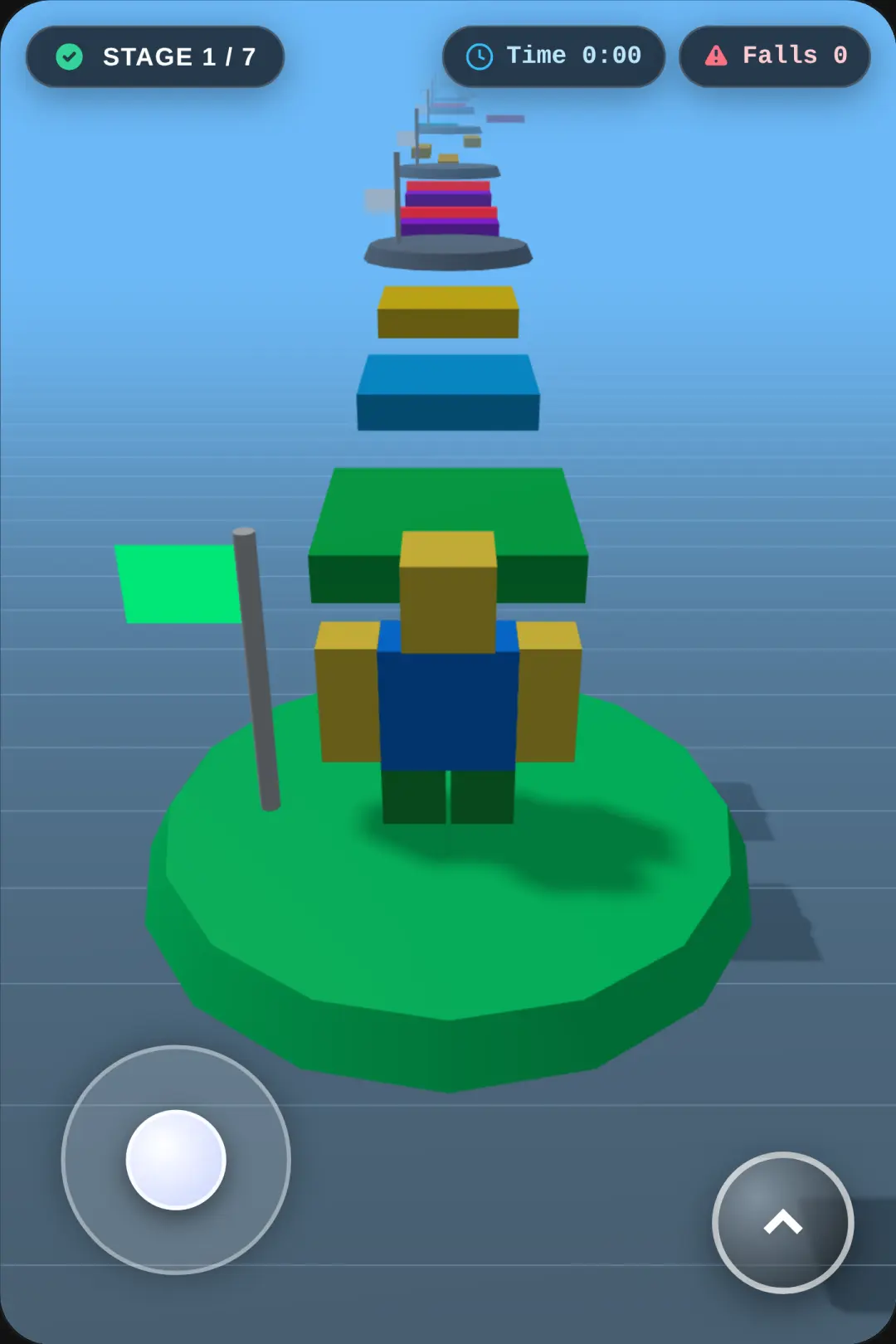 Brokheiwen cover