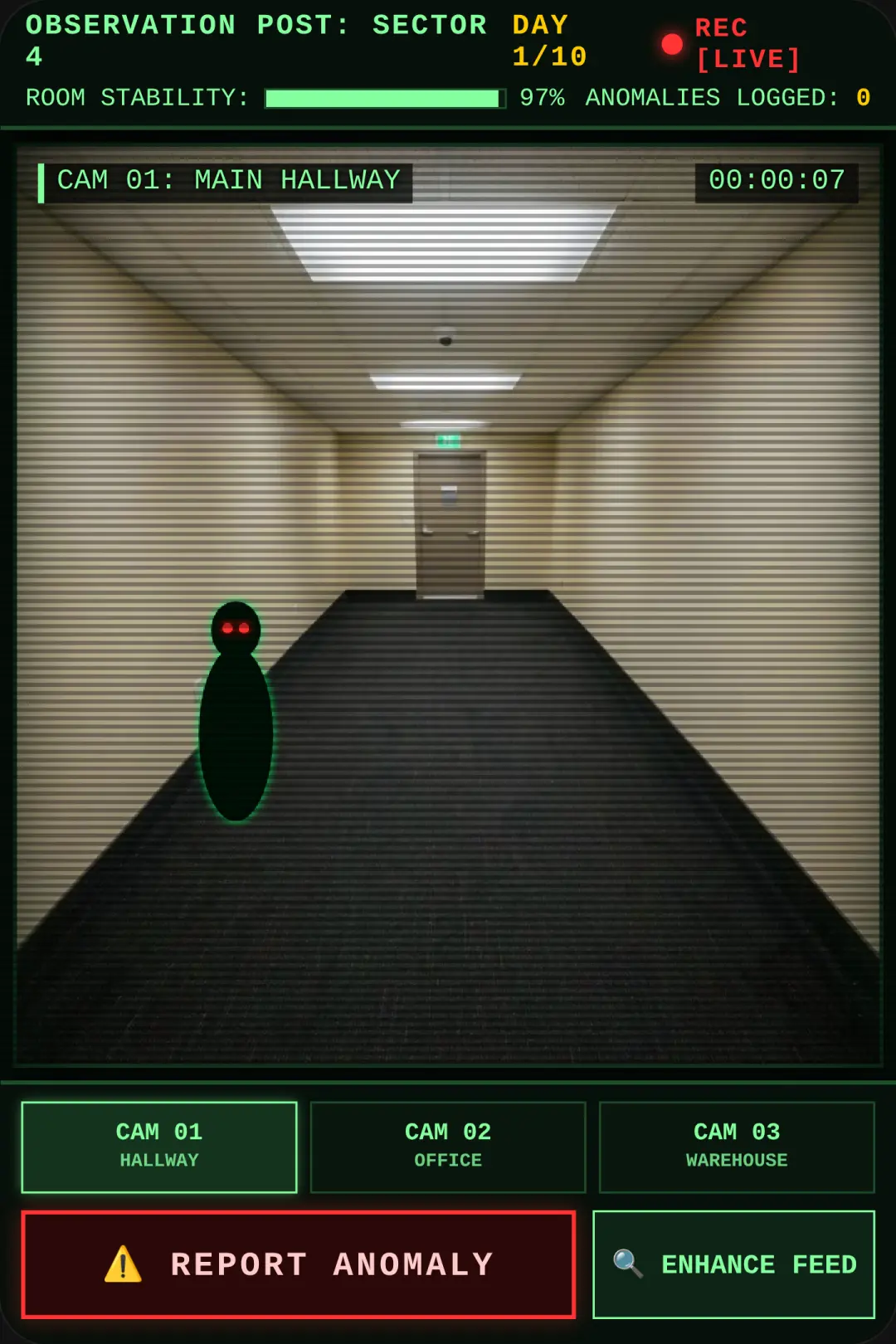anamoly game cover