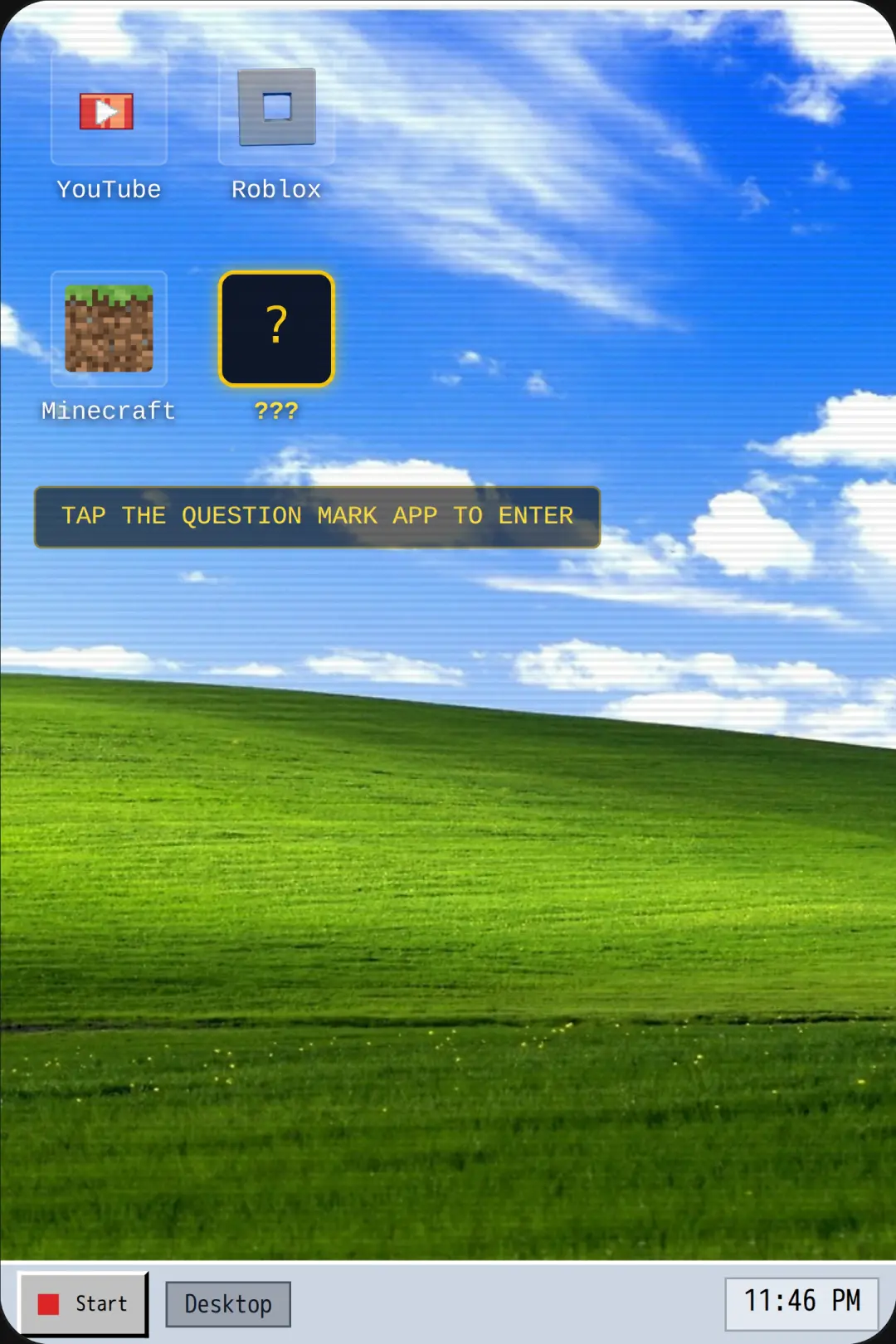 Desktop '99 cover