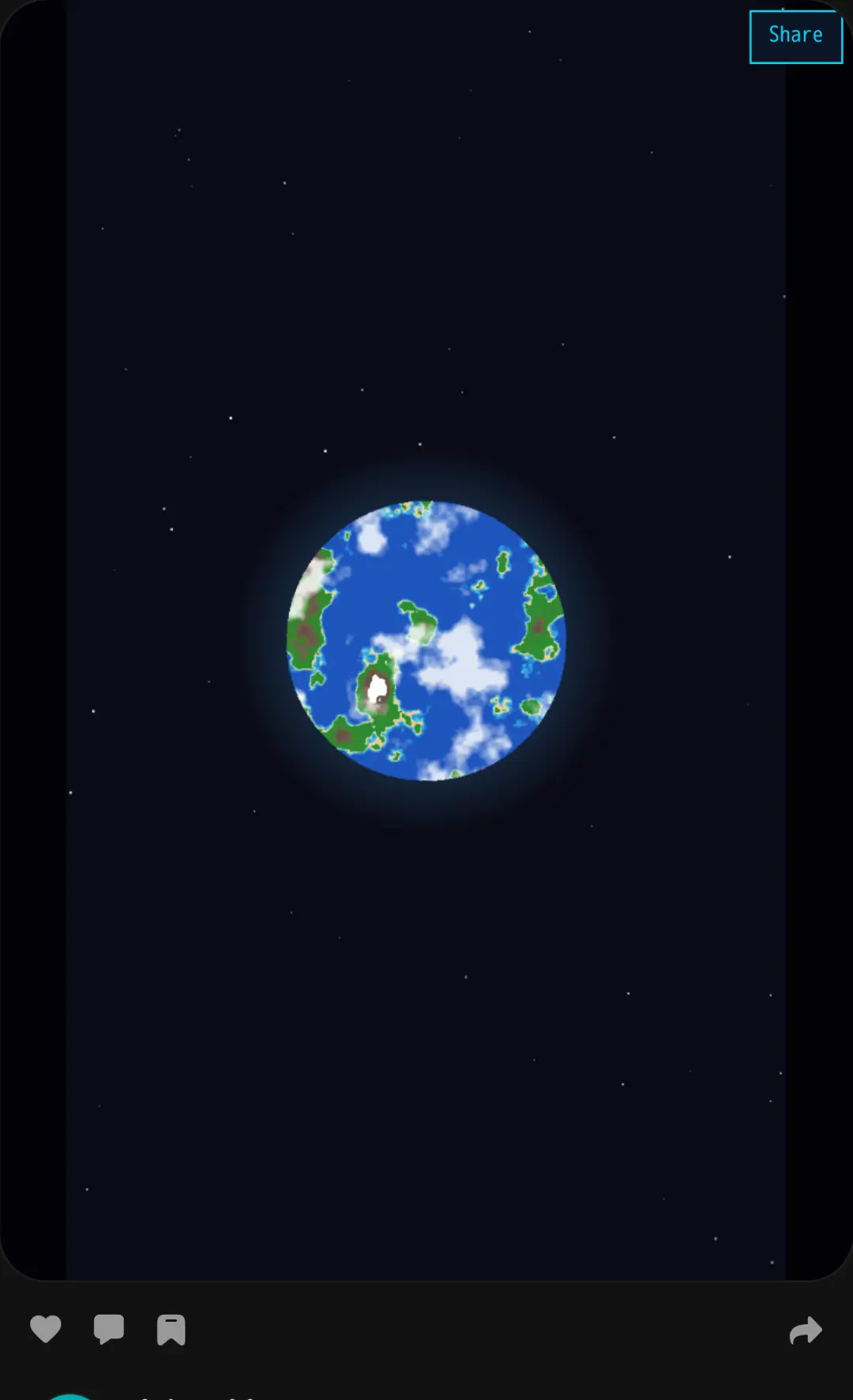 Obliterate Earth