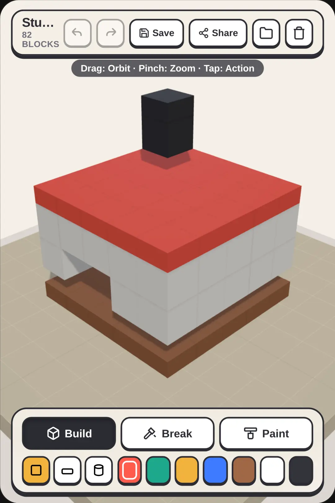 3D VR PC Project World Game Sim - Studio Maker cover