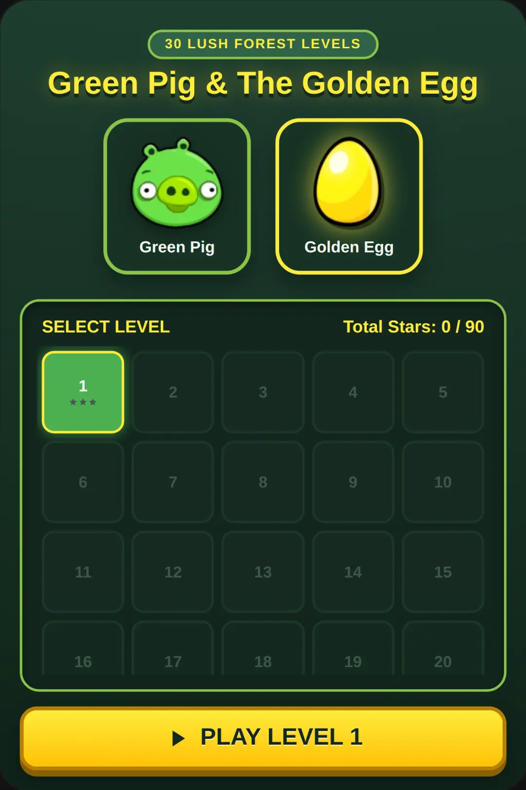 angry birds pig and the egg (If its bad remix It) cover