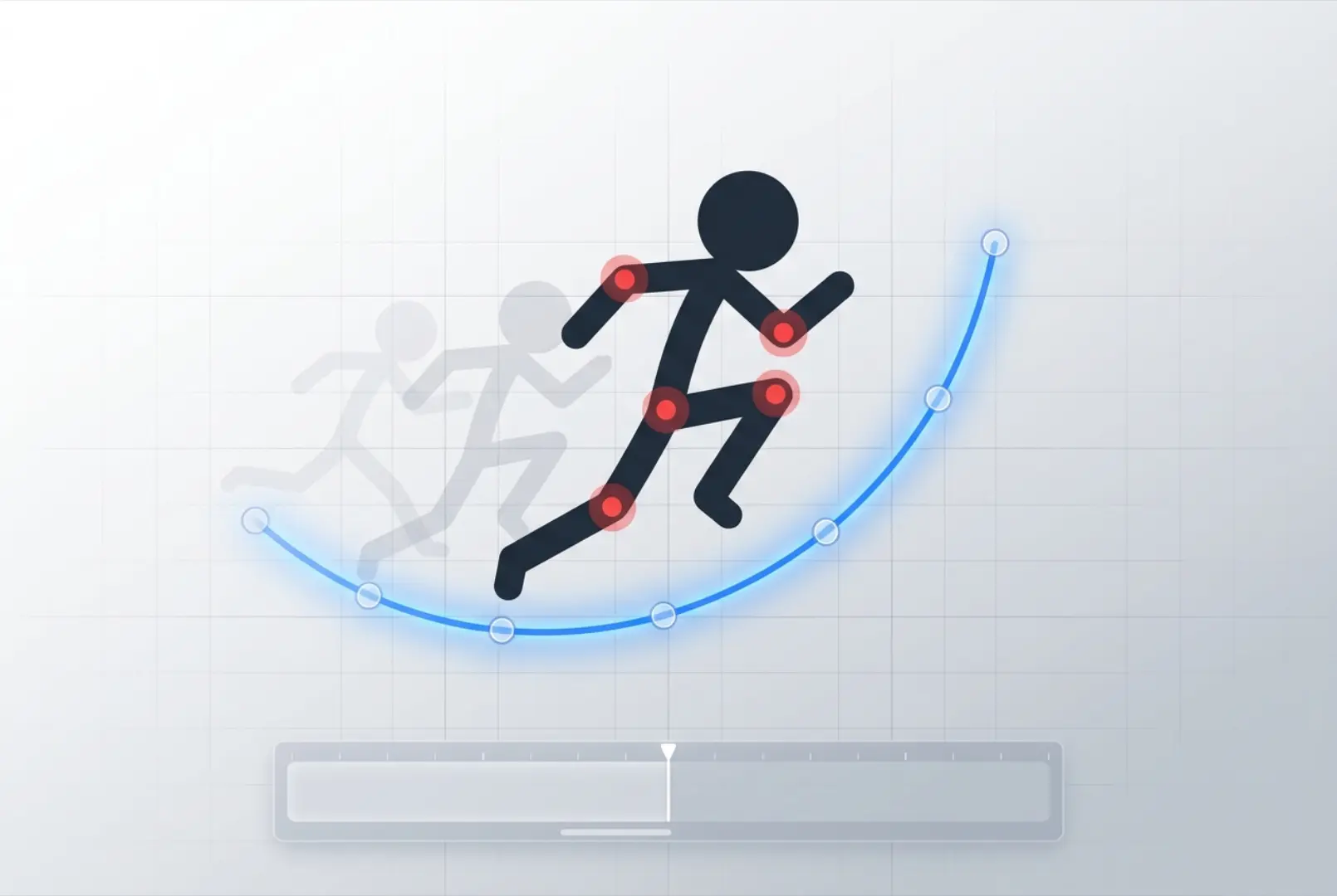 Stickman Motion Studio