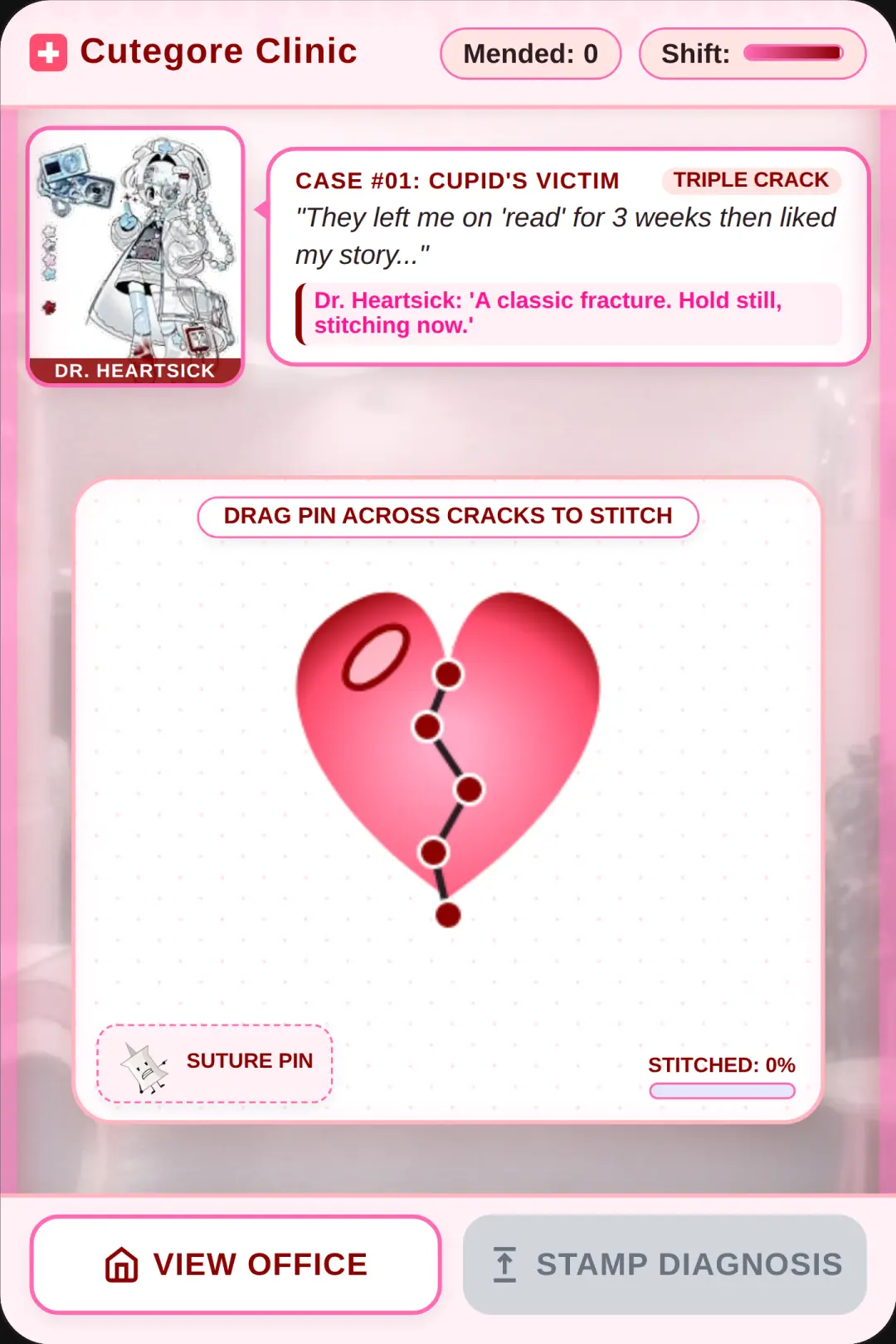 Category sitch game :3 TW. cover