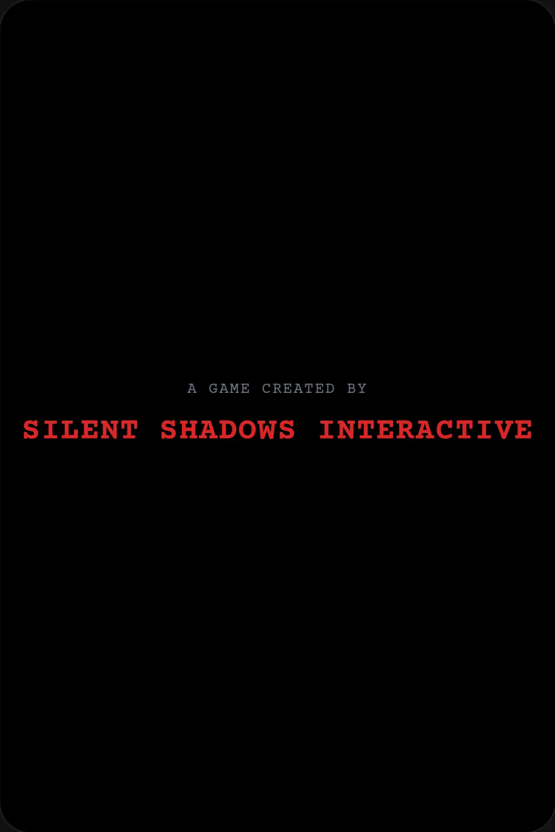 Stranger Pilot cover