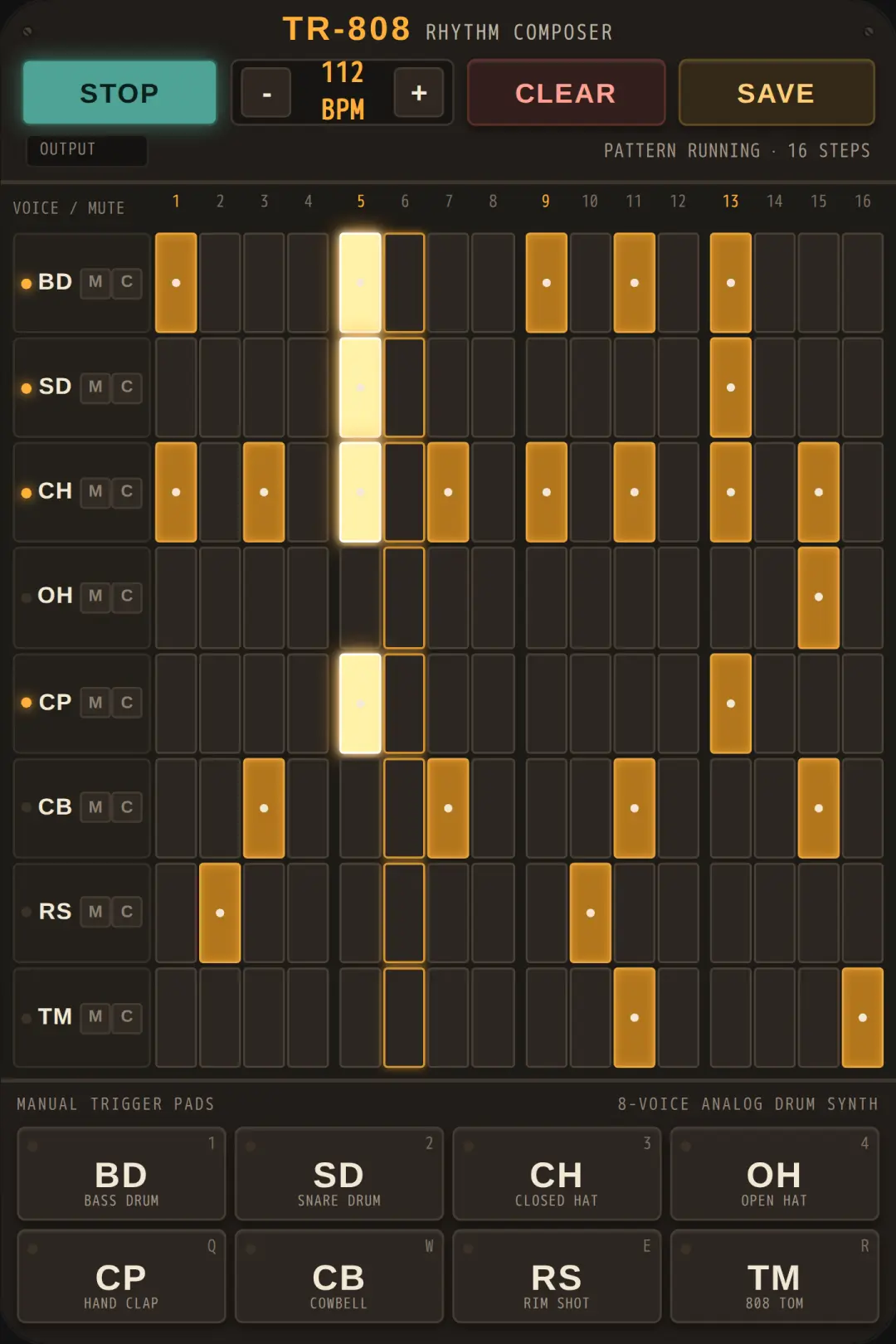808 RHYTHM COMPOSEROrleansИзумруд Рогор, Балаге! Дика Гуциана Шуня Луграб Джо, СихӀкот’Араб Баграб Ва Гугалеб Рулонный Стенд Бесплодный Полиалда Горк Трещина Неоновое небо напоминает Ahava088 от Стивса в Смелом кассетном футуризме с кассет-лентами Crow Corners и яркой пастельной жвачкой. Изумрудный рог выпускает порыв, который опирался на ржавый хромовый монолит, выходящий на дальние дюны! – ян борхизабула К-ялъул чернилаялъ хъахӀлъараб расалъул берал. Балазиза! Себехун улица ТӀамула, улица Гьоркьохеб, Лелго унеб голографиялулаб Глифальдехун Къур Битун. СихӀкъотӀараб багӀараб керлул мерхьунеб речткайлул хубиял аскоб накаби лун, сверулеб лажуриталуб канлиалде квер борхьун. ГугӀалеб Кат Гьодой Чола Бихарб Нийоналул Шиталул Рагъалда, ХӀебил Накъаллъун, Берал Глифалдехун Русун. ГӀодобегӀанаб рахъалдасан бахъараб, лъабго бутӀаялъул бербалагьи. Балагьа! Нилъеца гӀуцӀана нилъ лъугьараб жо, нилъеда бихьулеб жо АИялдалъун, гьелъие къваригӀана гӀицӀго 1 минут! [...] Даун Даун Видео БахичӀо (Катунки, ТикТок, Шорты) Амма Даун Даун Видео Бахи Хабана Тео Зу Хунгун Цадах, Дженисса Нахе Ине. Новое место мат куч бан хоч ý танг хоан чонх: 💡 Ý tưởng nội дунг: "Тхử тхач АИ Биếн Дổи Ảнх". Смотрите видеоролик Phản ứng (обратная связь) hoặc hưuhng dẫn (учебник) с АИ (nhnİ средний путь, стабильный диффузионный пальто) Проклятие. * Ý tưởng Подська Аи: «Монализа данг ăn кем ốc quế (конус мороженого), фонг кач вен мат Лионель Месси, тит резать резать лолого д д краситель. * Чуч Трин ккола: . . 3. Къокъаб ва телефон (обратная связь): Показать Логотип лъикӀ. ------- Нау бан муан тип трунг вао мат весело видеть стринг трунг дан истинный поезд, хай весело хой чо той бист: * бан ко муан той вит мт ко ланх ай хоан чонь (ай хинт) дан бан сао чеп вао фан мм тао хан хон? * Как смотреть видео на TikTok/Reels в Хон Хон? * Хай Банг Данг Тим Ким МТ Бай Данг Маю Кто Хэштег Thu Hut Lượt Tương Tac (Комментарии)? Балагиз! Дица ГуцӀиана «Киберпунклю Академия: Вацал-Яцал Культурист» II Халтижабун, ва гьели кваригъна гӀисго 1 минута! https://ссылка.прод.секай.чат/ф8къгубалаге! Я создал TADC Выберите свою судьбу с помощью ИИ, и это заняло всего 1 минуту! https://ссылка.прод.секай.чат/вех8зюлок! Дица ГуцӀиана «Киберпунклю Академия: Вацал-Яцал Культурист» II Халтижабун, ва гьели кваригъна гӀисго 1 минута! https://ссылка.прод.секай.чат/ф8къгубалаге! Я создал TADC Выберите свою судьбу с помощью ИИ, и это заняло всего 1 минуту! https://ссылка.прод.секай.чат/вех8зюлок! Дица ГуцӀиана «Киберпунклю Академия: Вацал-Яцал Культурист» II Халтижабун, ва гьели кваригъна гӀисго 1 минута! https://ссылка.прод.секай.чат/ф8къгубалаге! Дица ГуцӀиана «Киберпунклю Академия: Вацал-Яцал Культурист» II Халтижабун, ва гьели кваригъна гӀисго 1 минута! https://ссылка.прод.секай.чат/Эф8КГУизумрудулул Рогоро, Балагье! Дика Гуциана Шуня Луграб Джо, СихӀкот’Араб Баграб Ва Гугалеб Рулонный Стенд Бесплодный Полиалда Горк Трещина Неоновое небо напоминает Ahava088 от Стивса в Смелом кассетном футуризме с кассет-лентами COrlea cover