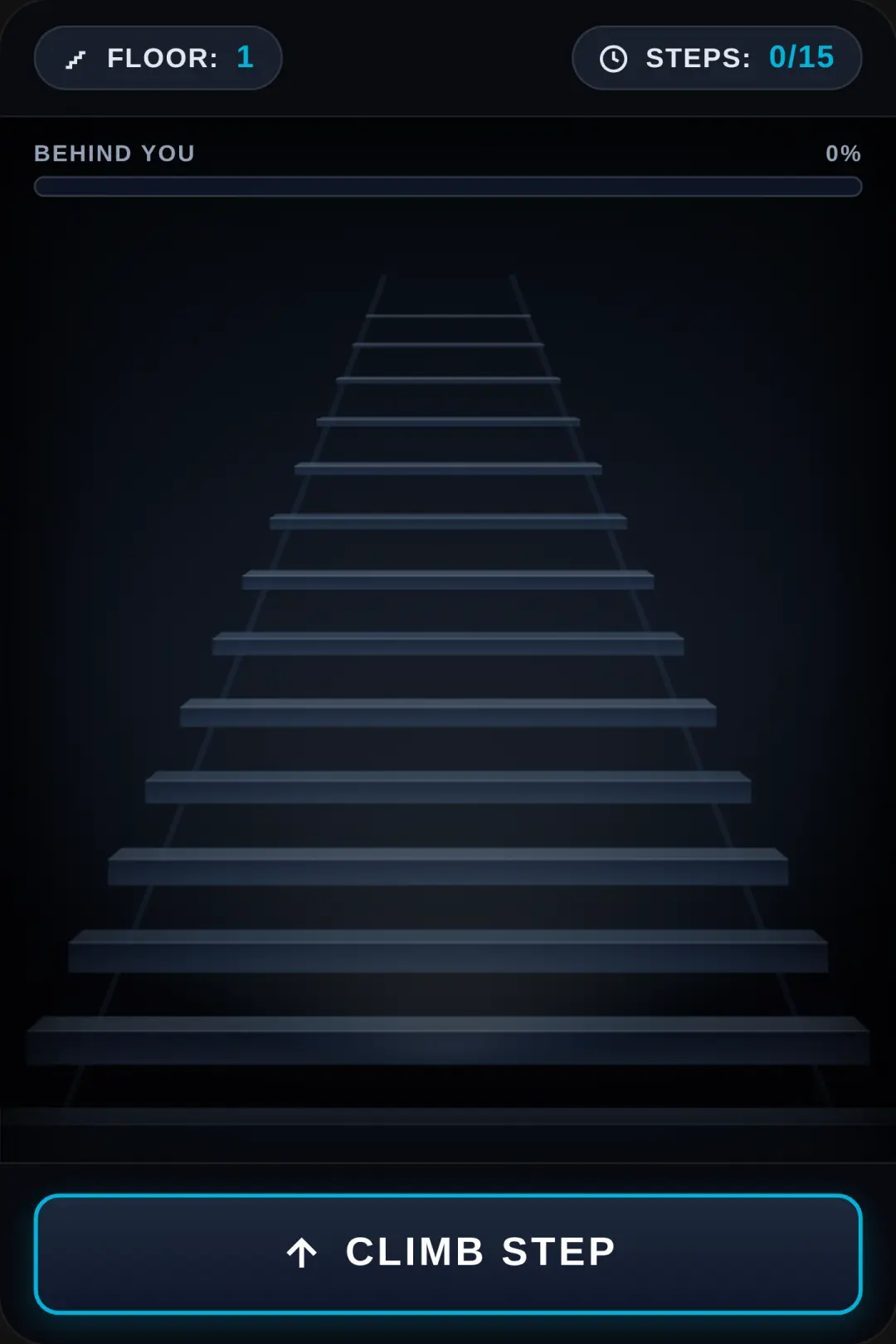 Staircase 67 you can remix anything just give credit cover