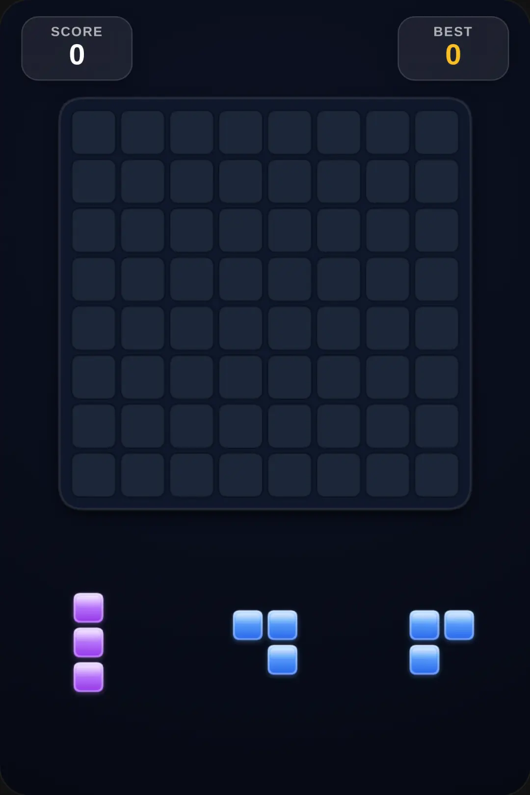 Block Blast cover