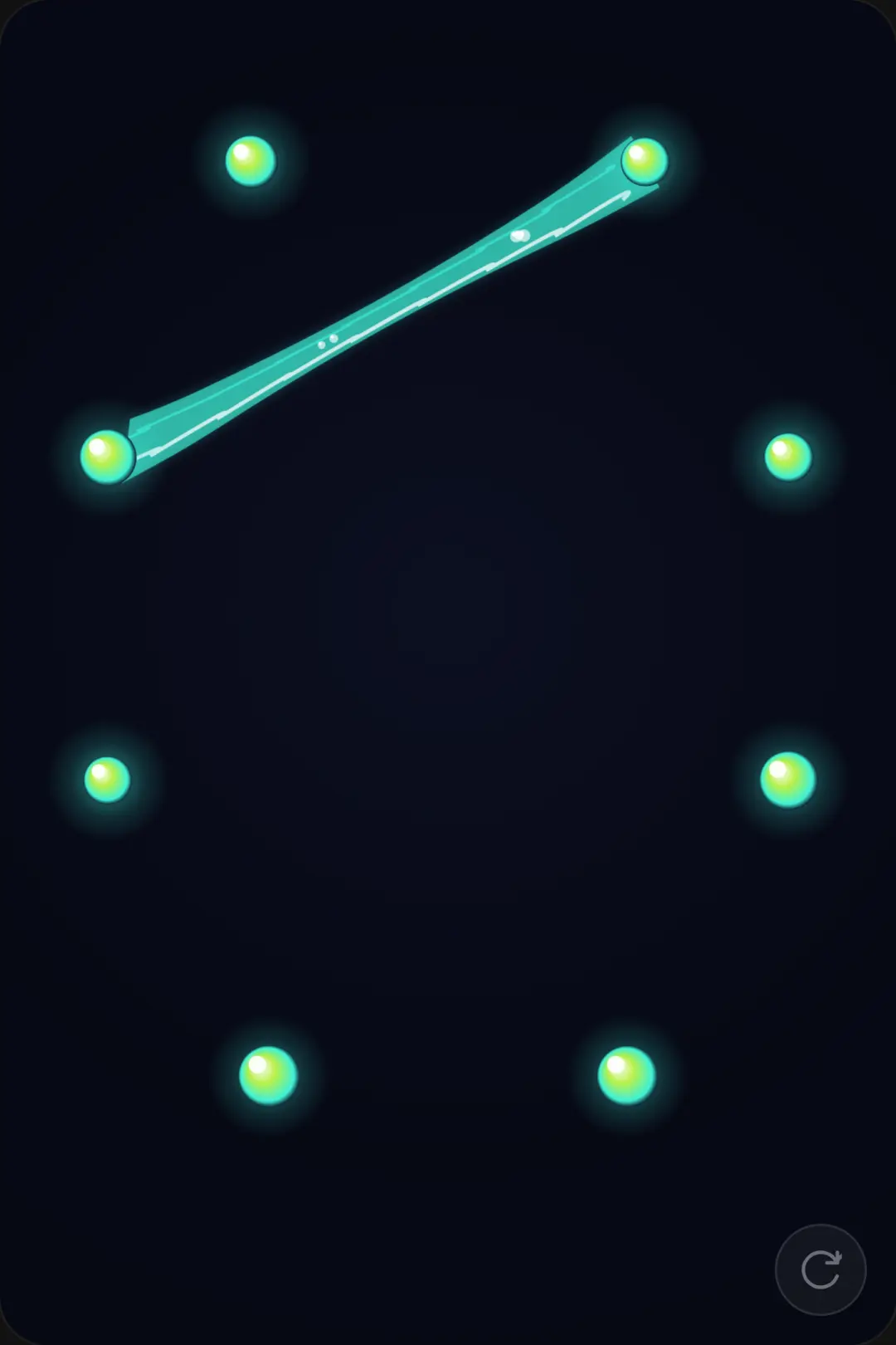 Slime Harp cover