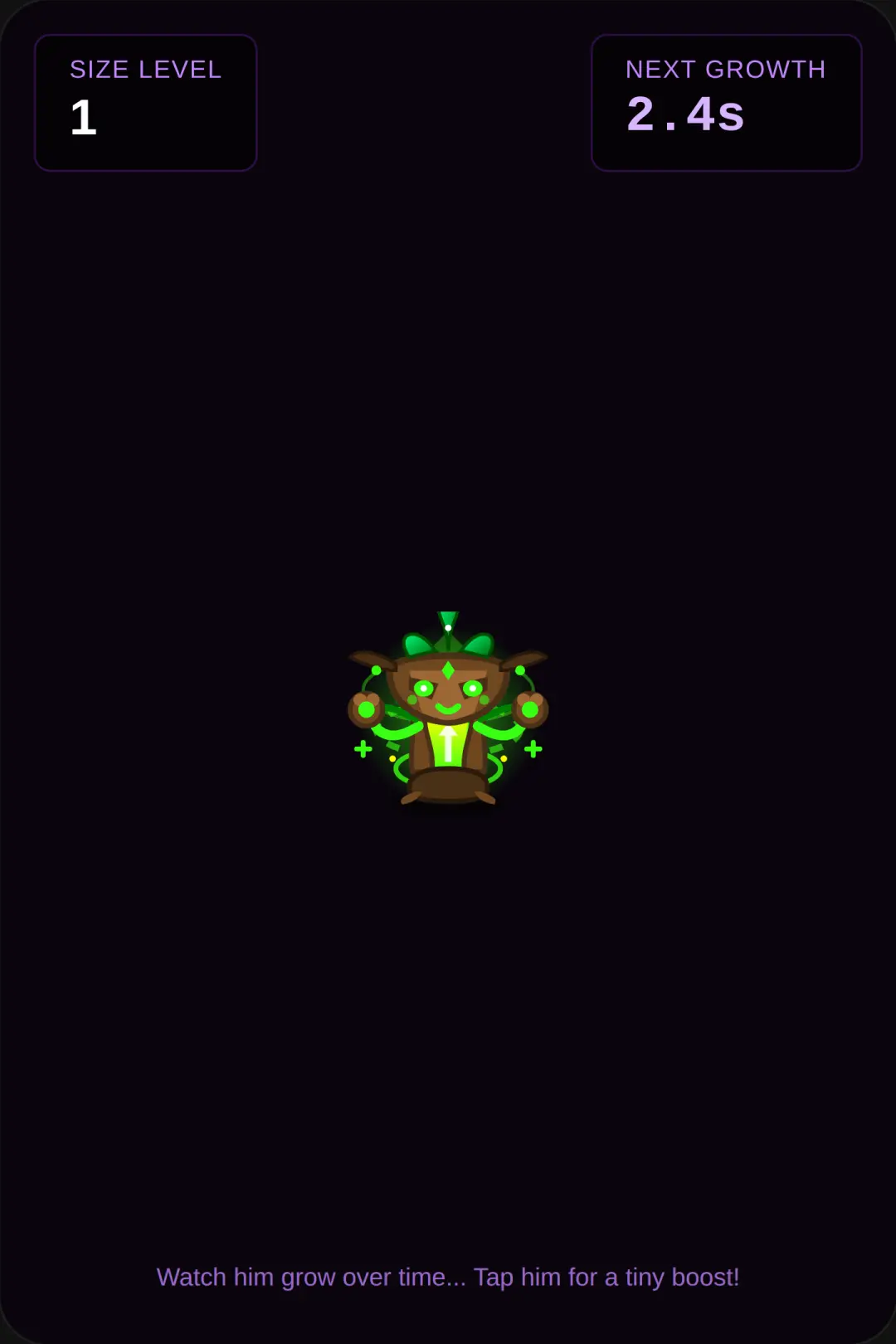 Jumpstart Scare cover