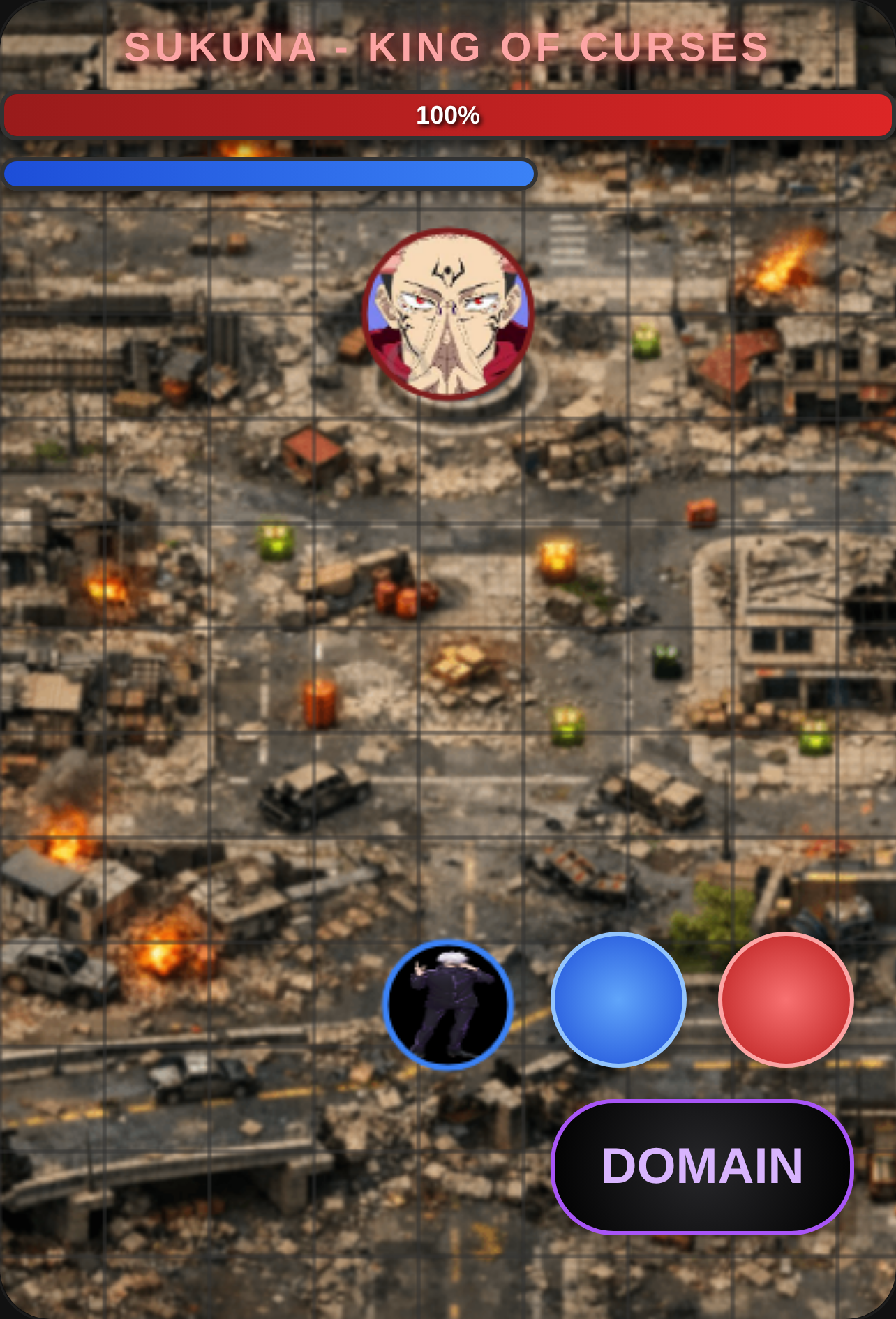 jujutsu-showdown-the-strongest-play-unblocked-sekai