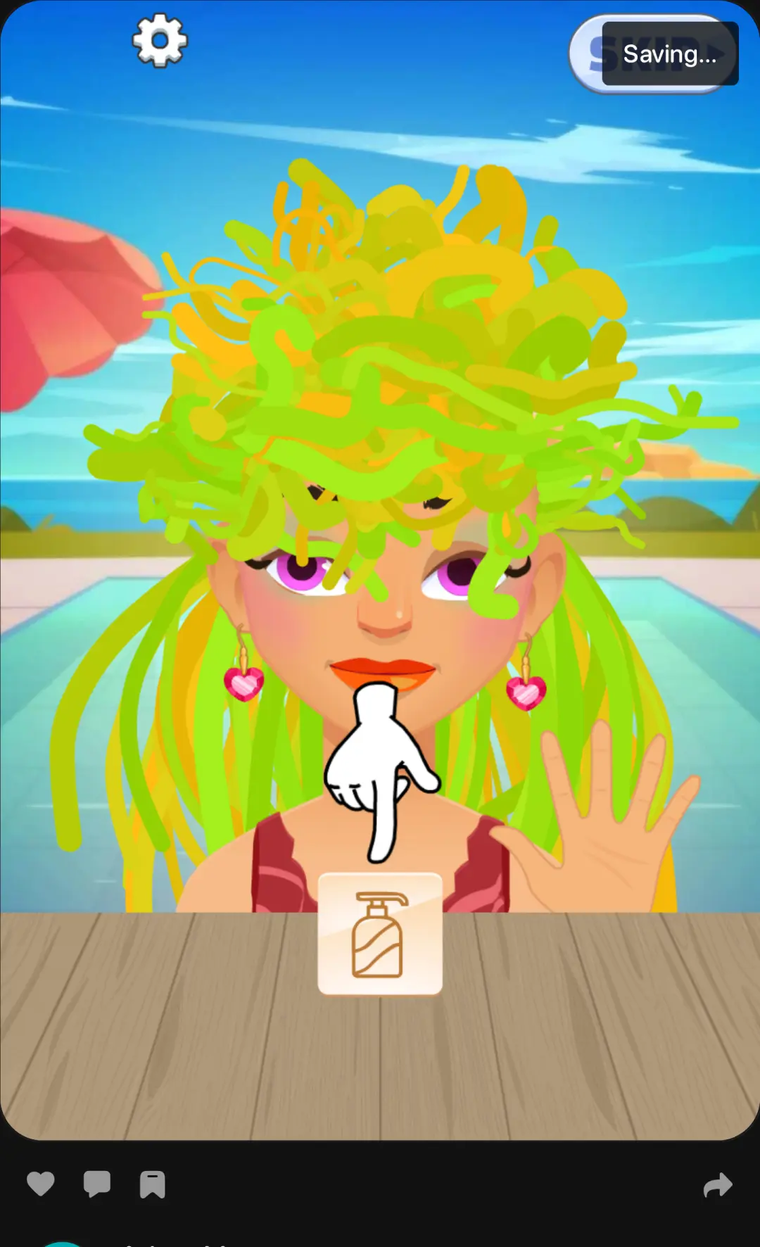 Diva Hair Salon cover