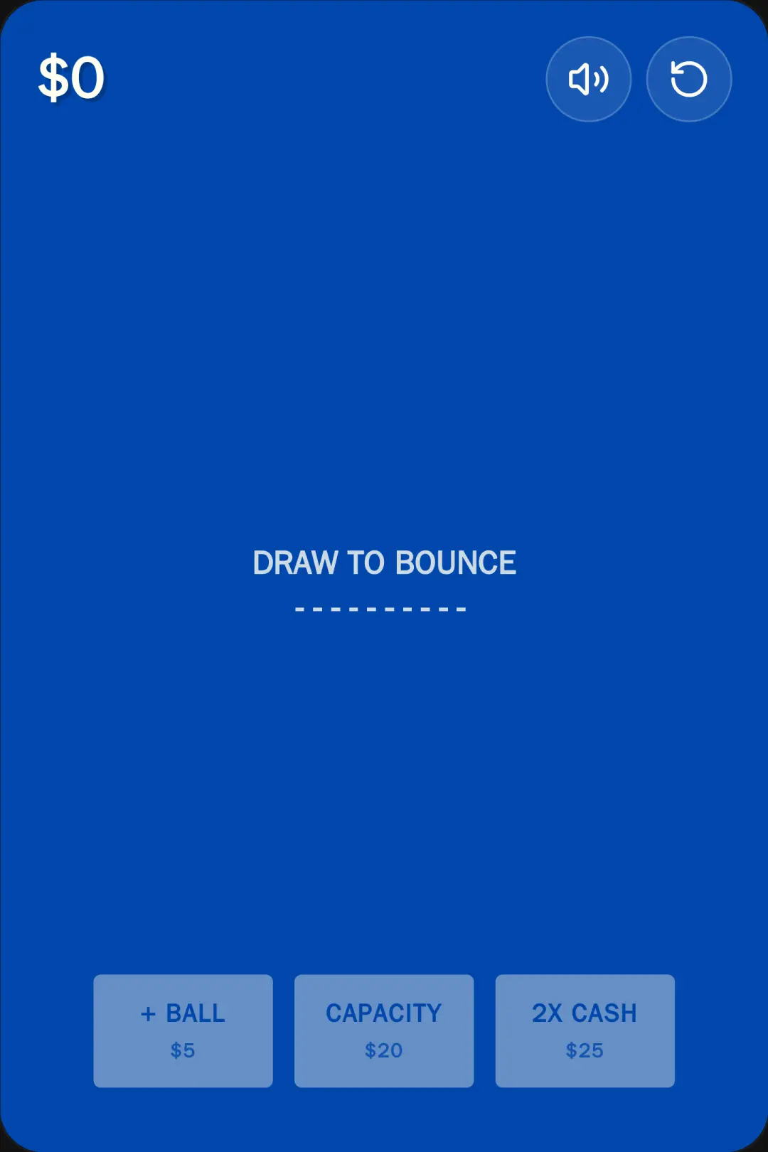 Bounce & Bounce cover
