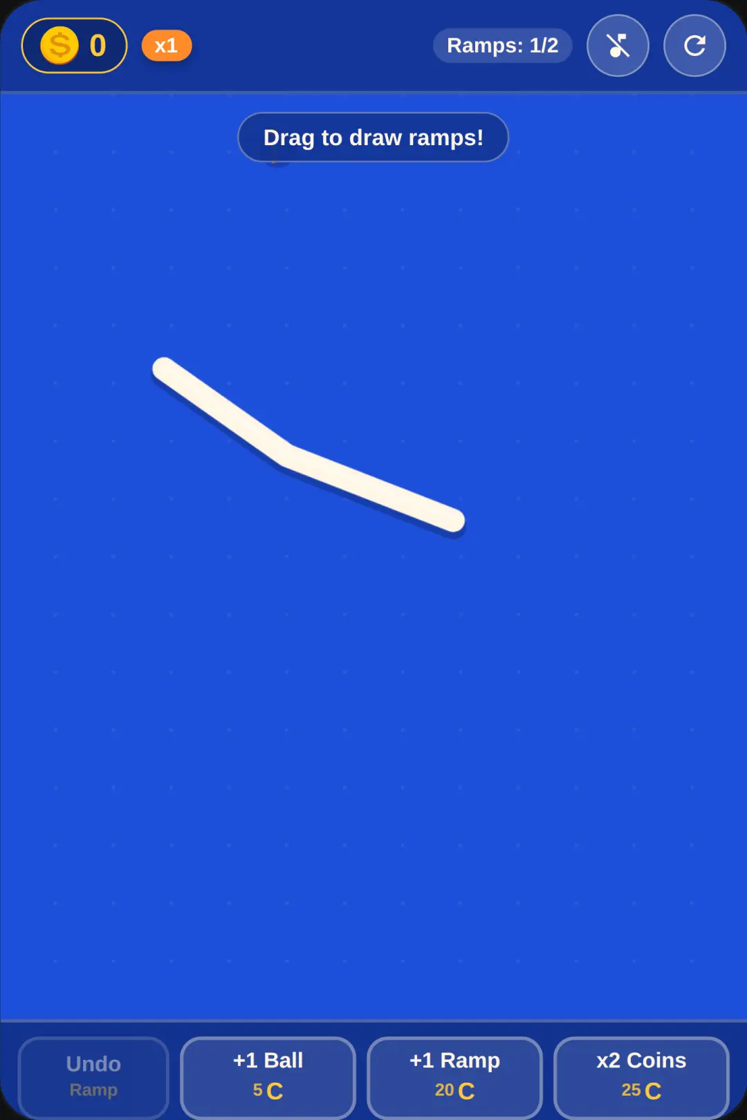 Bounce Ramps cover