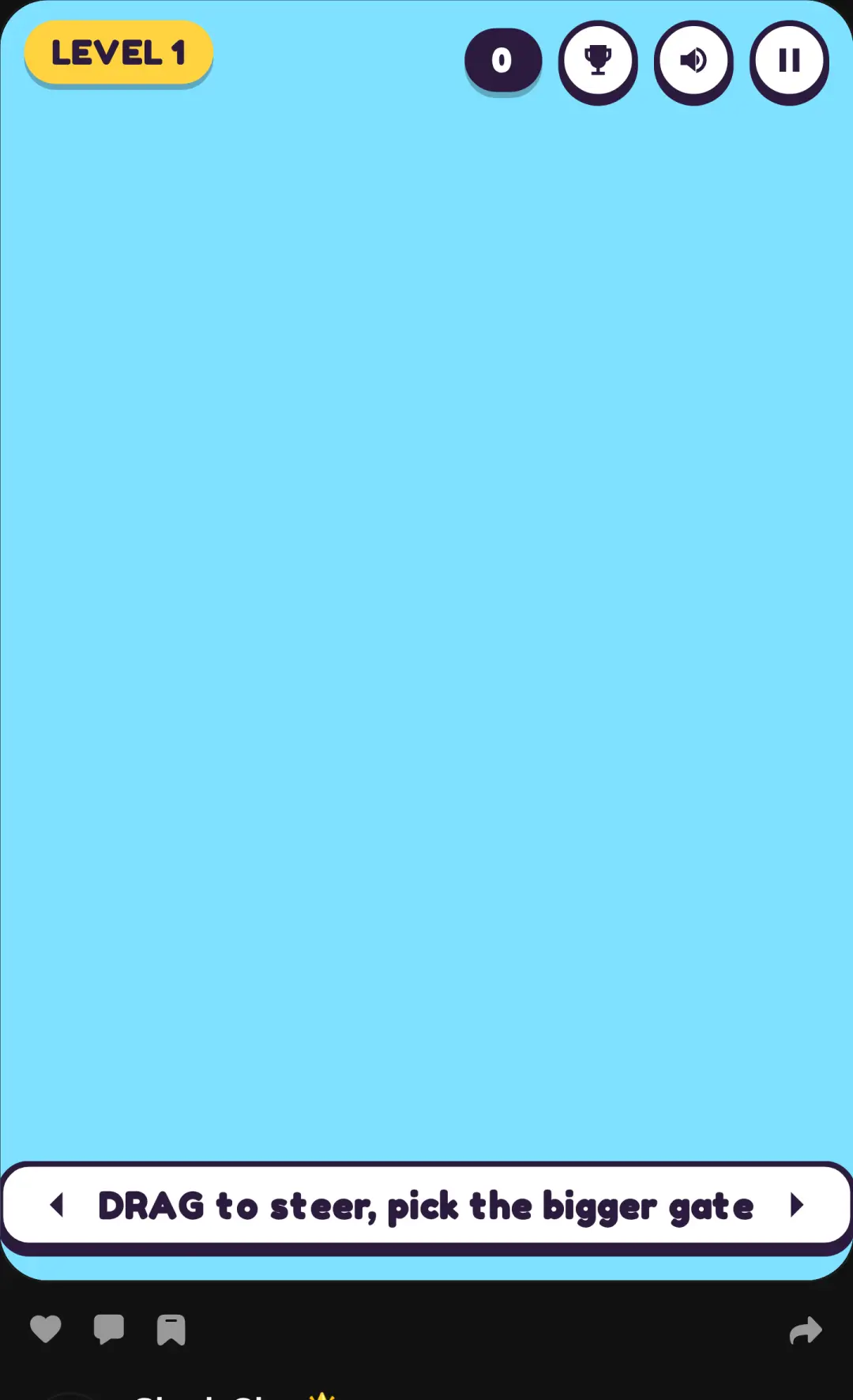 Jelly Mob: Gate Math