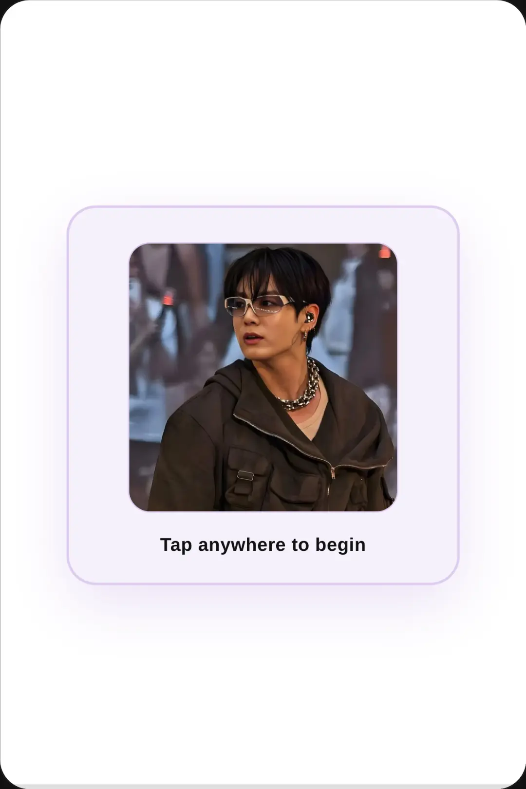 Jungkook Meme Drop cover