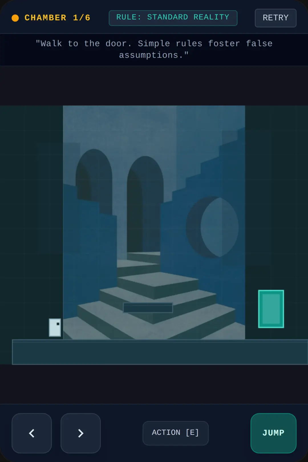 THE WRONG GAME cover
