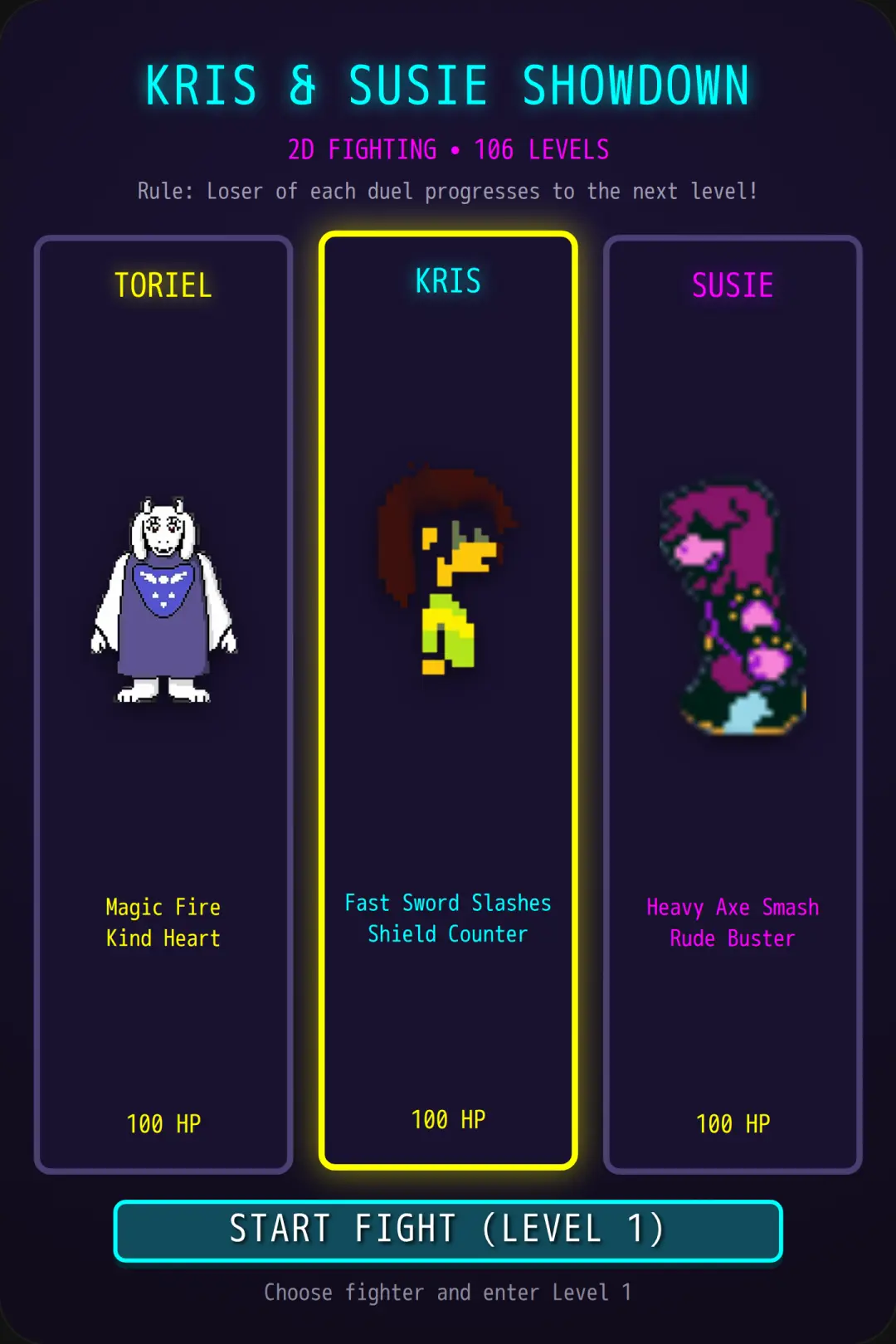 Kris & Susie & Kris mom showdown cover