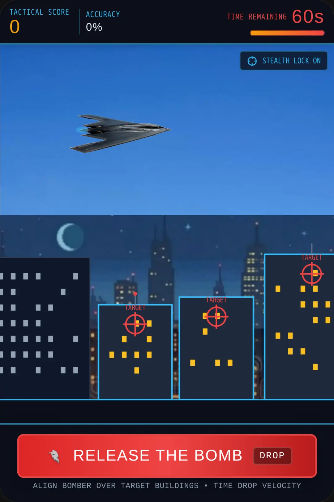 B-2 Bomber WAR!!! USA VS IRAN !!!!!!!! cover