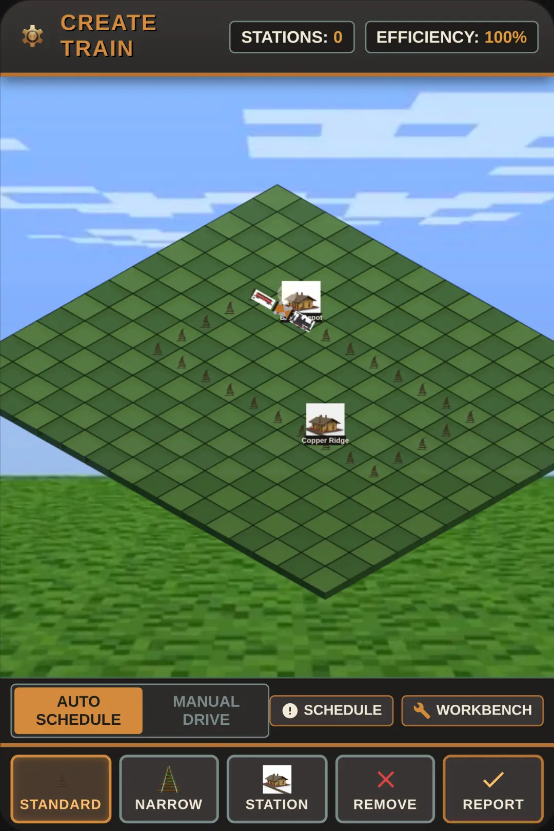 Create Mod Train Builder cover