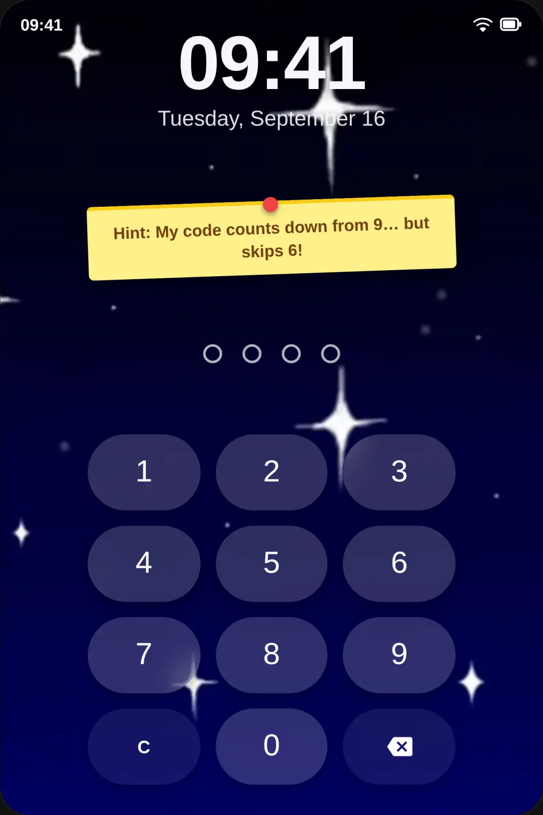 Phone Simulator & AI Game Studio cover