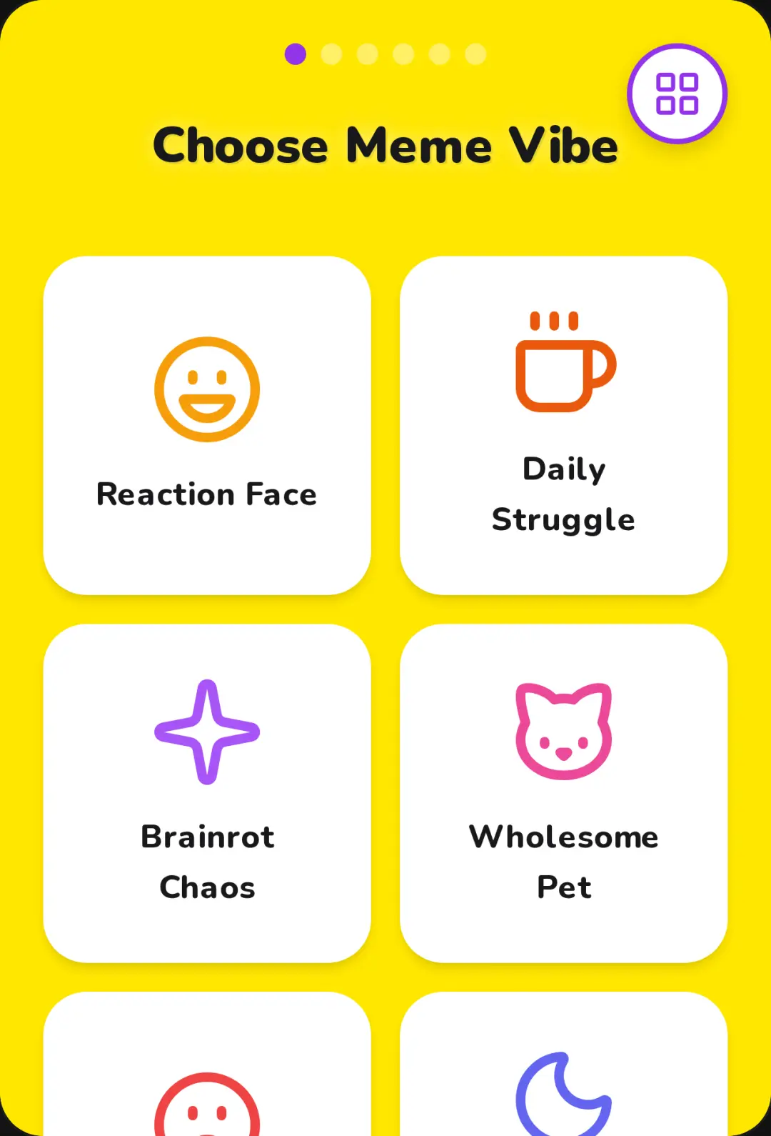 Doodle Meme Studio - Draw & Caption Memes cover