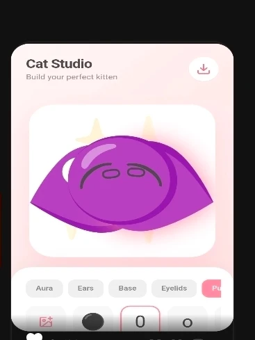 Emoji Sticker Studio