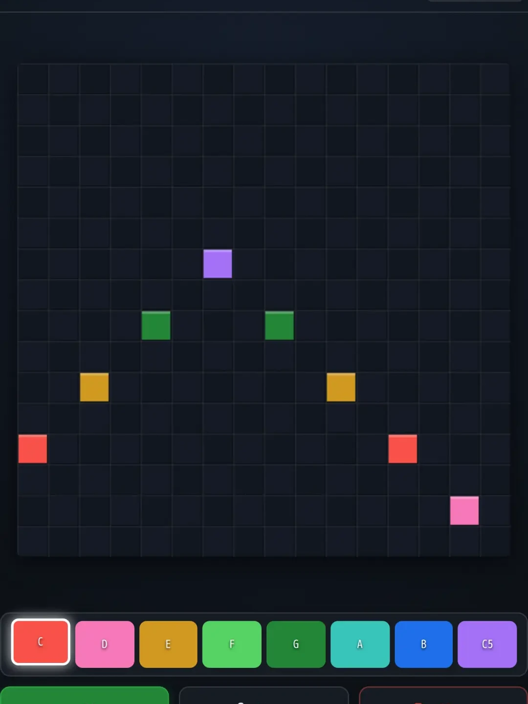 Pixel Music Studio cover
