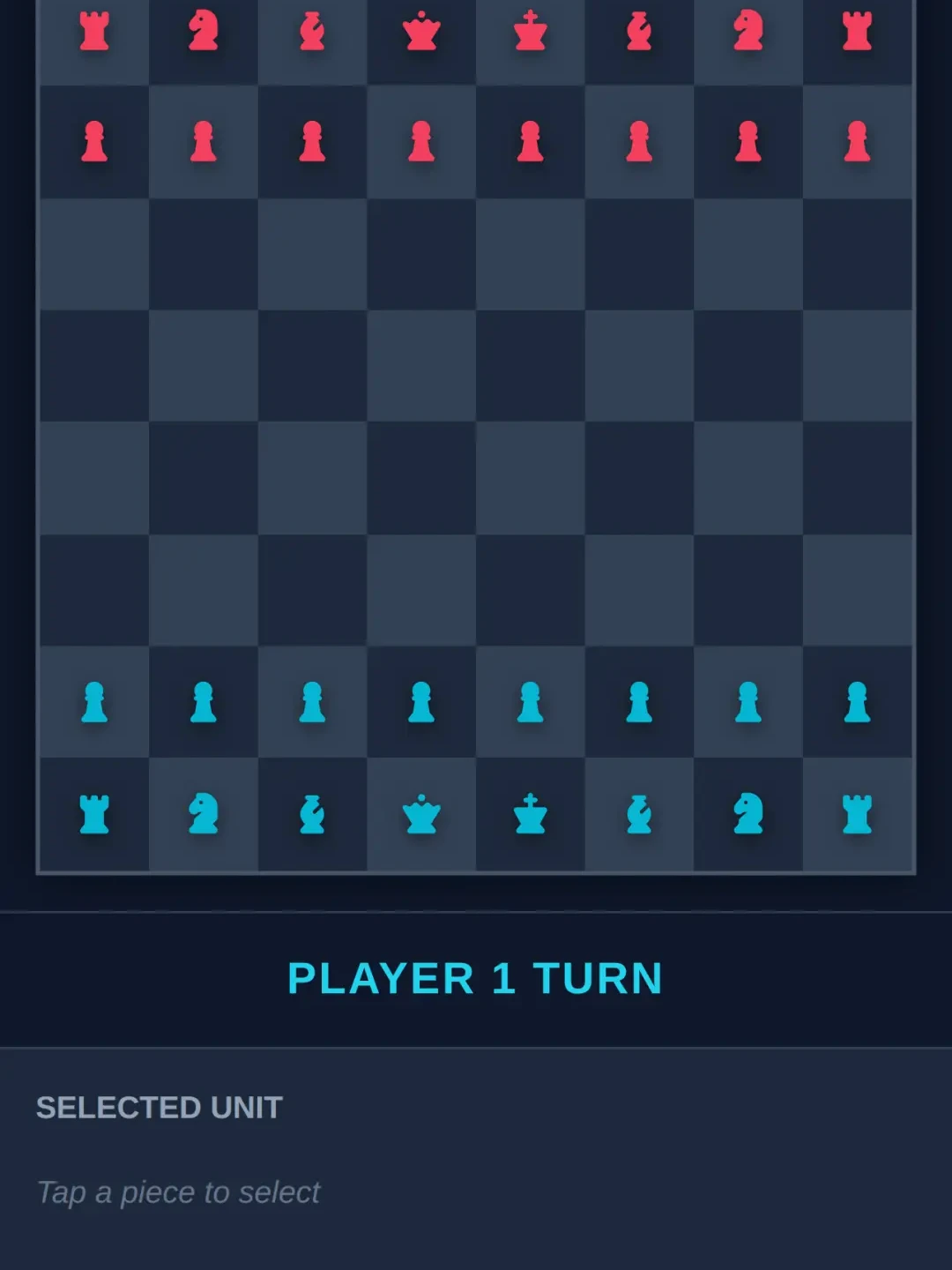 Phantom Grid cover