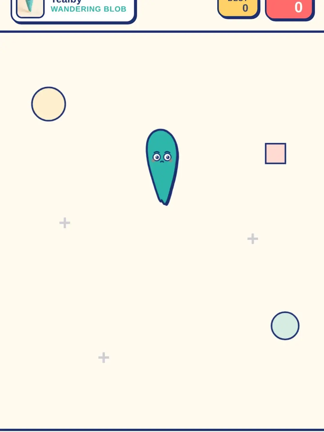 The Teardrop Traveler cover
