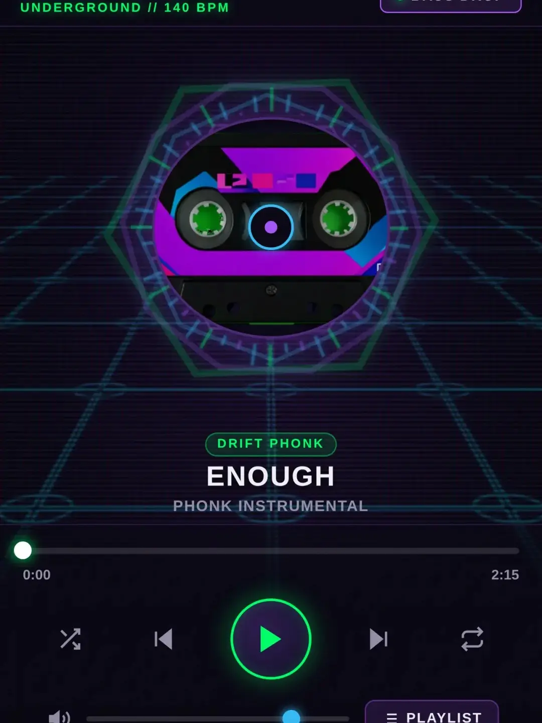 FUNK DO TERRIBLE 🤮🤢🤢🤢🤮🤮🤮🤢🤮🤮🤮🤢 cover