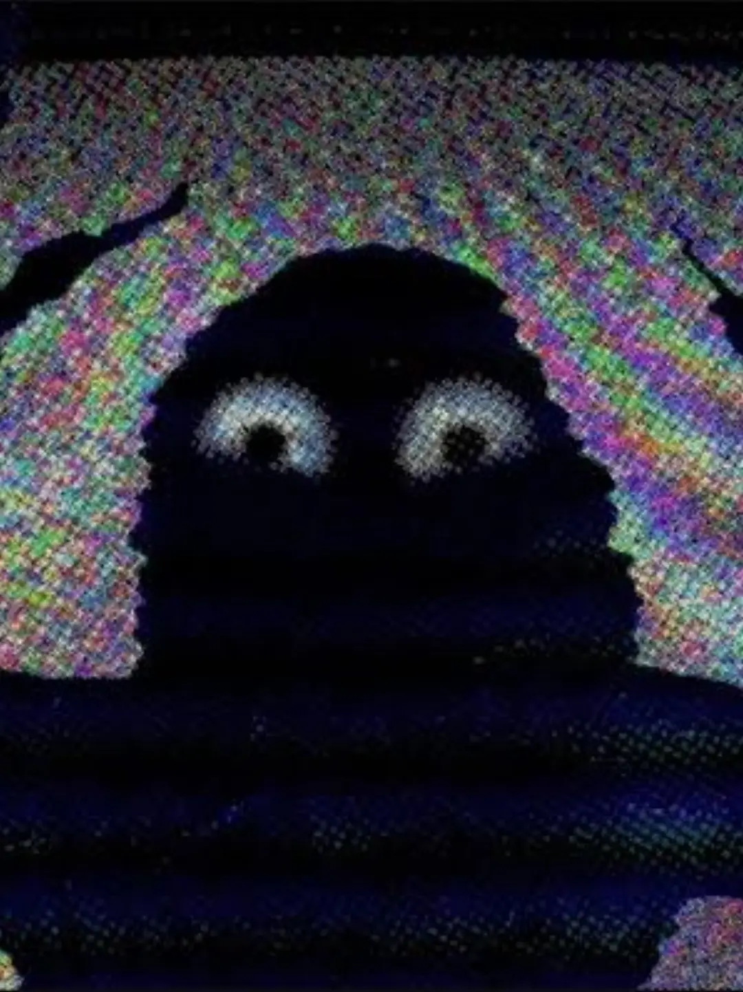 Get Fat Simulator cover