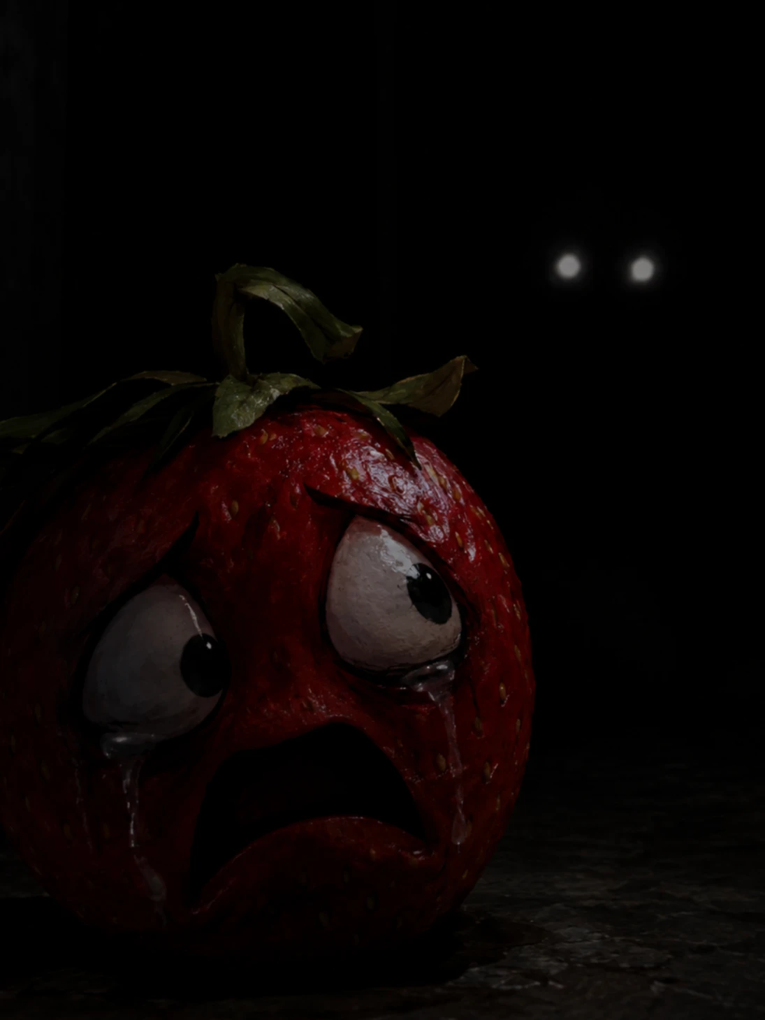 Cute game