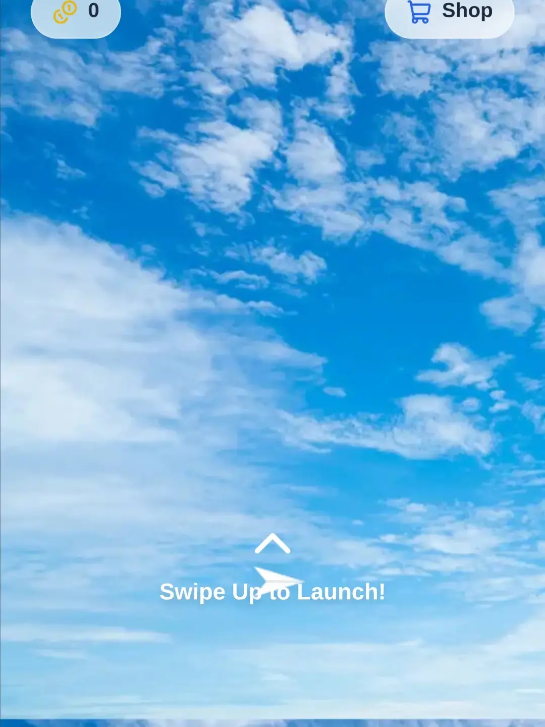 Paper Flight Pro cover