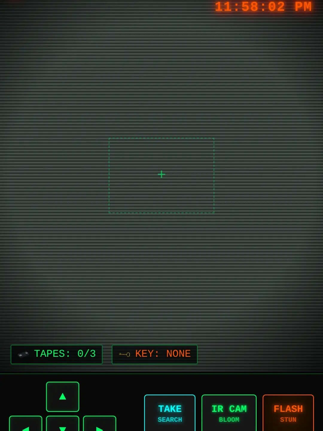 Y2K CAM // TAPE_09 cover