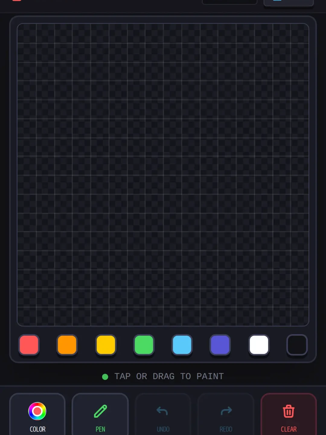 16x16 Pixel Studio cover