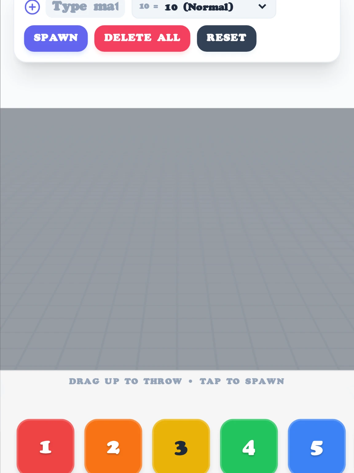 Number world cover