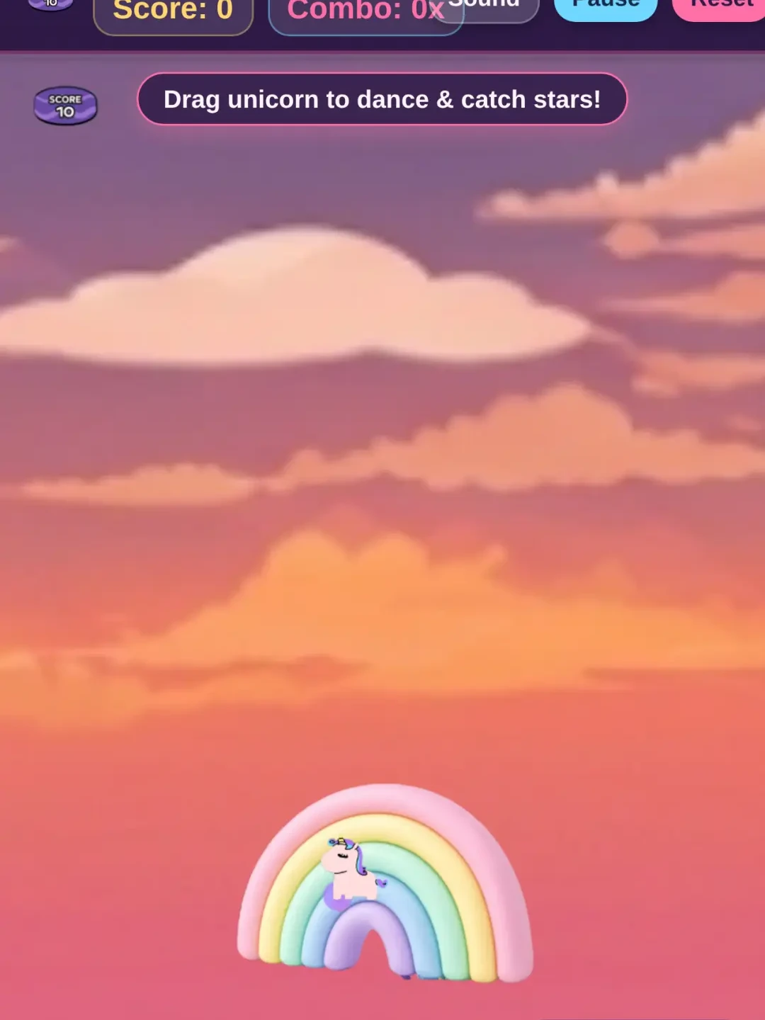 Pink Fluffy Unicorns cover