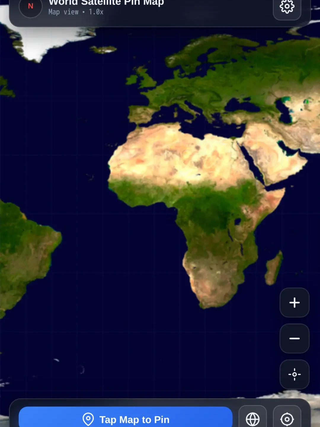 Dayyylolll86 Fanbase main country :P cover