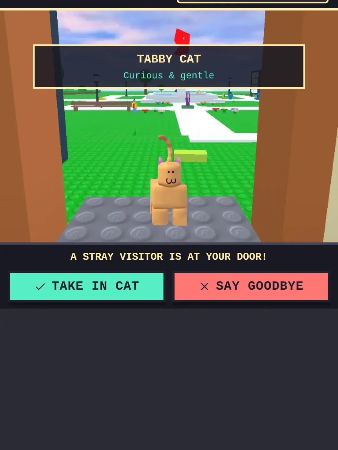 Kitty Care cover