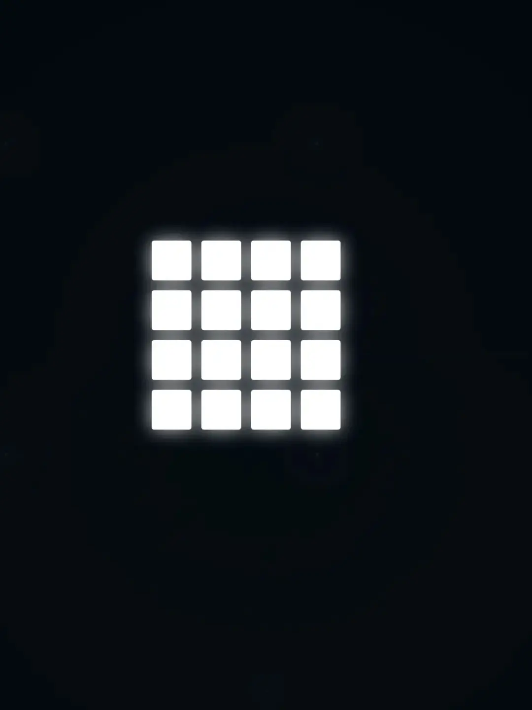 Windows SR 85 cover