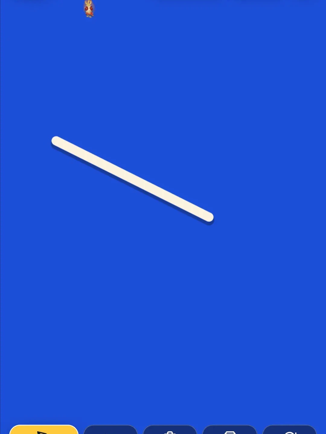 Game 2 cover