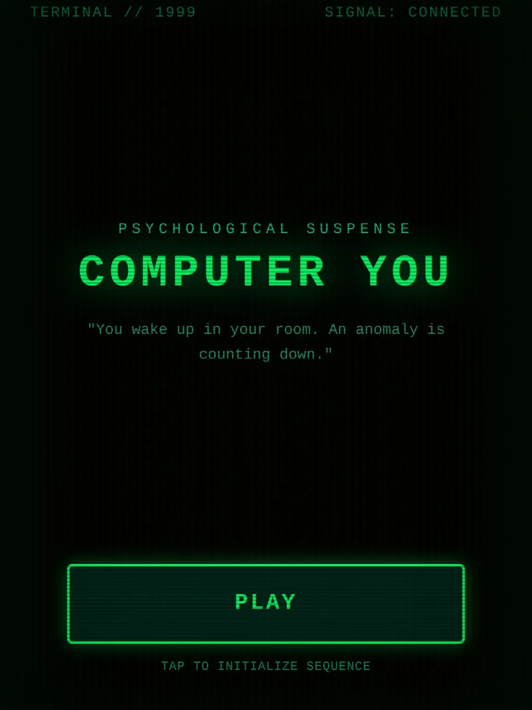 computer you cover