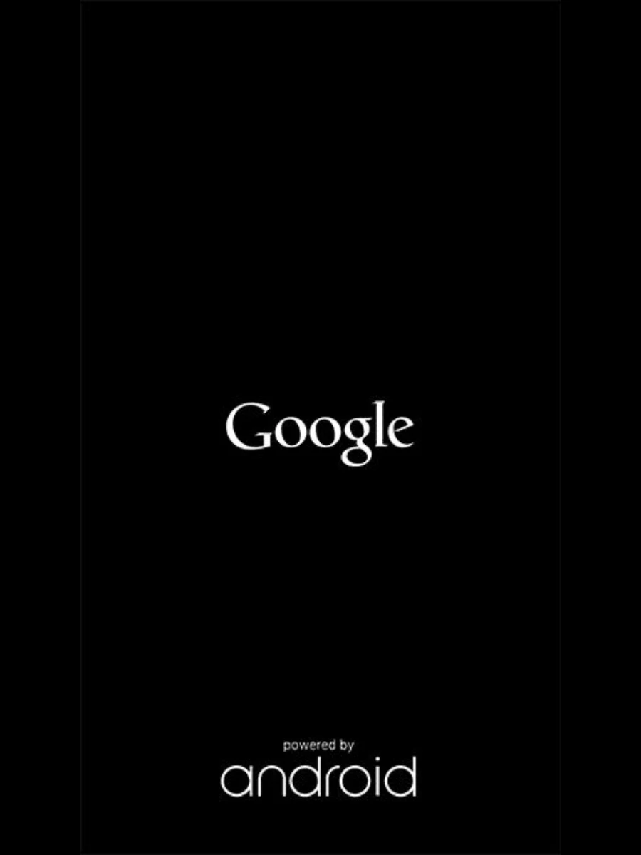 [Make your own font here by memory] cover