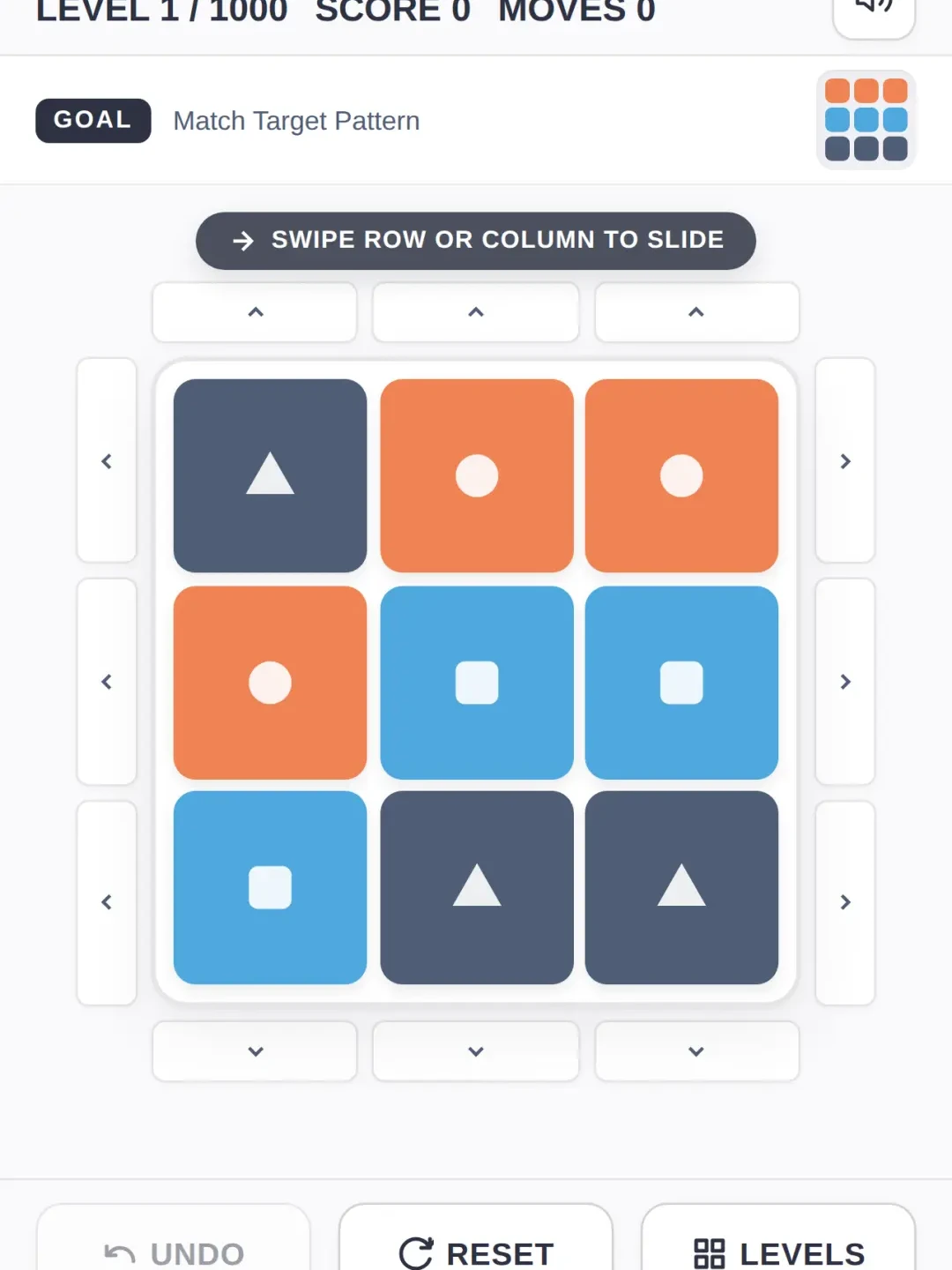 Slide Block 1000 cover