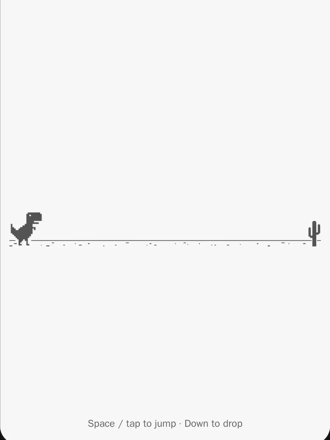 404 Game cover