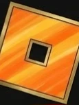 Roblox cover