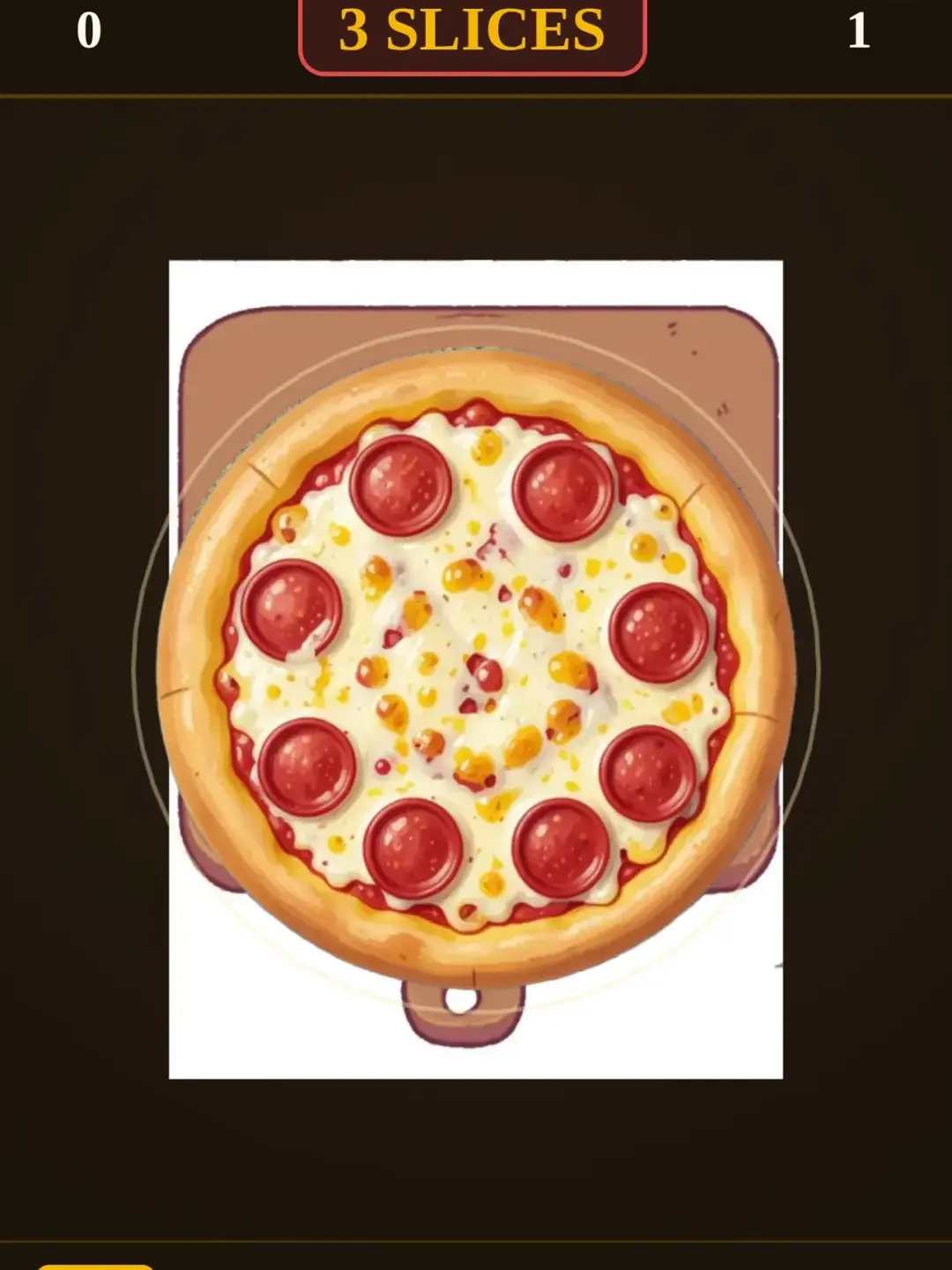 Pizza Slicer cover