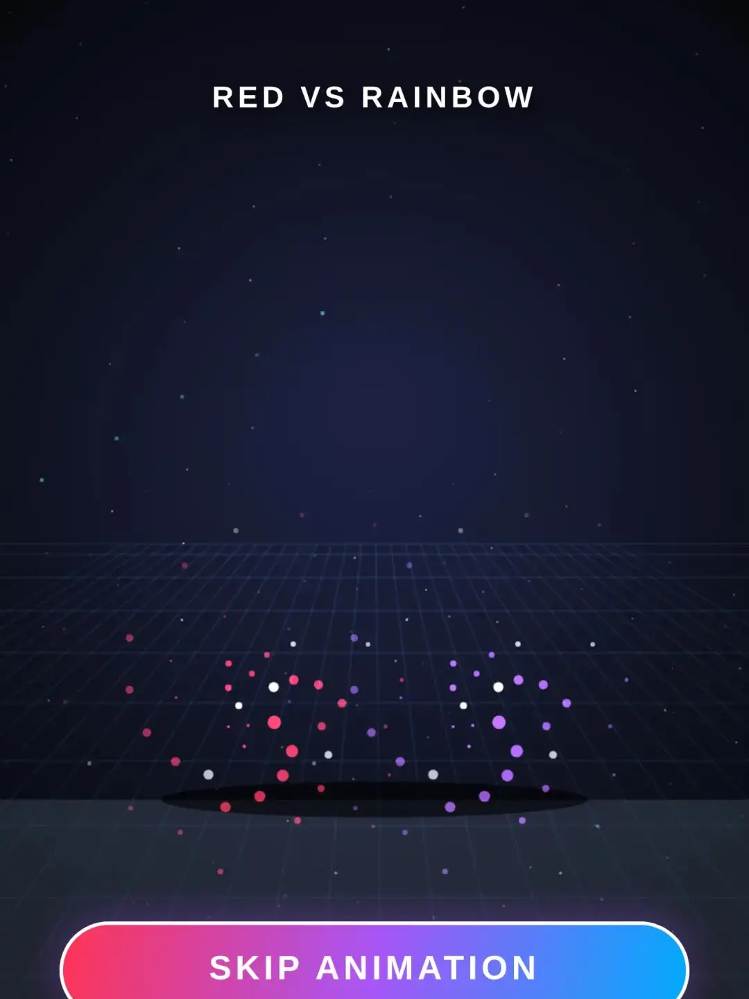 Stickman RNG Sandbox cover